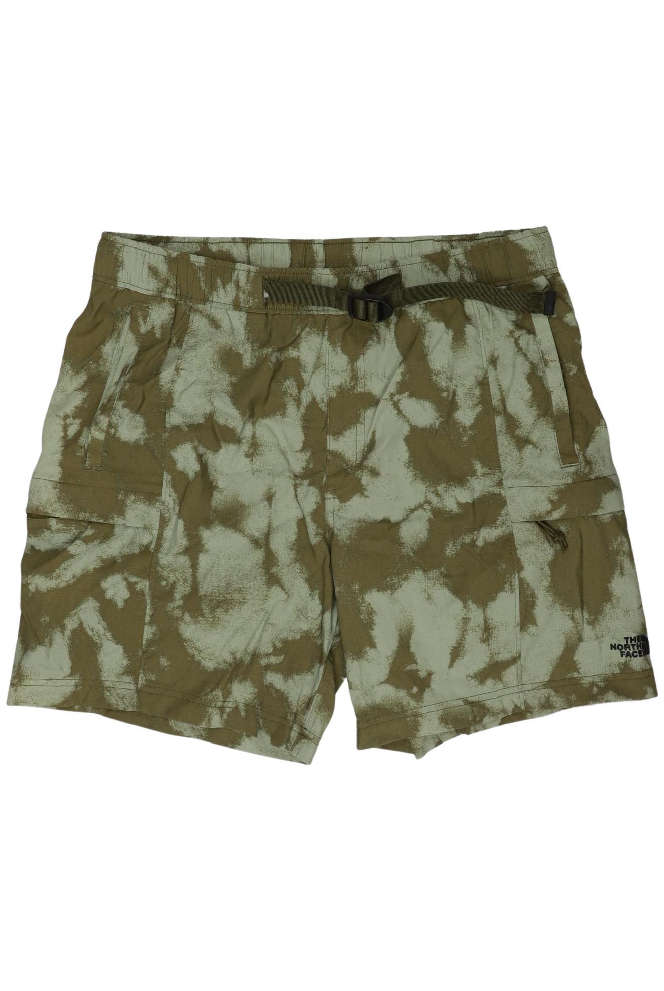 

The North Face Damen Shorts, mehrfarbig, Gr. 38
