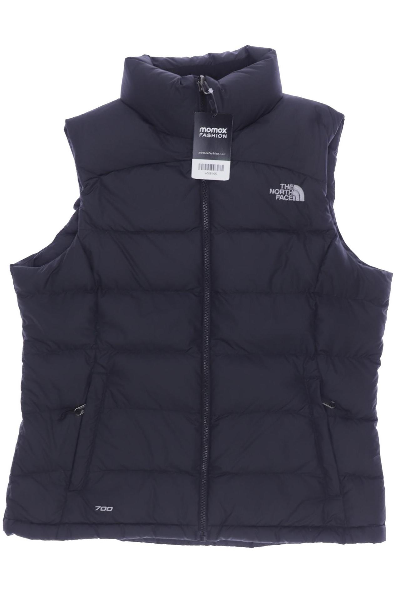 

The North Face Damen Weste, schwarz, Gr. 38