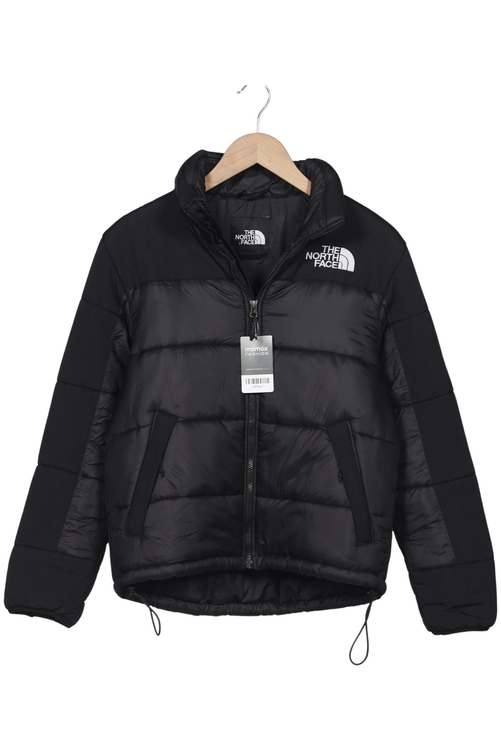 

The North Face Damen Jacke, schwarz, Gr. 38