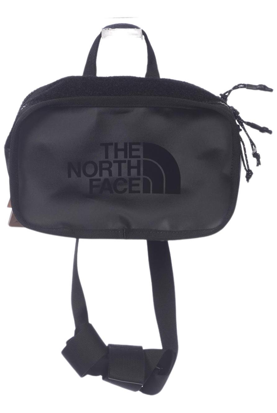 

The North Face Damen Handtasche, schwarz, Gr.