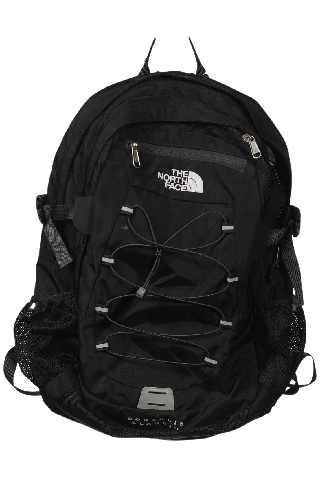 

The North Face Damen Rucksack, schwarz, Gr.