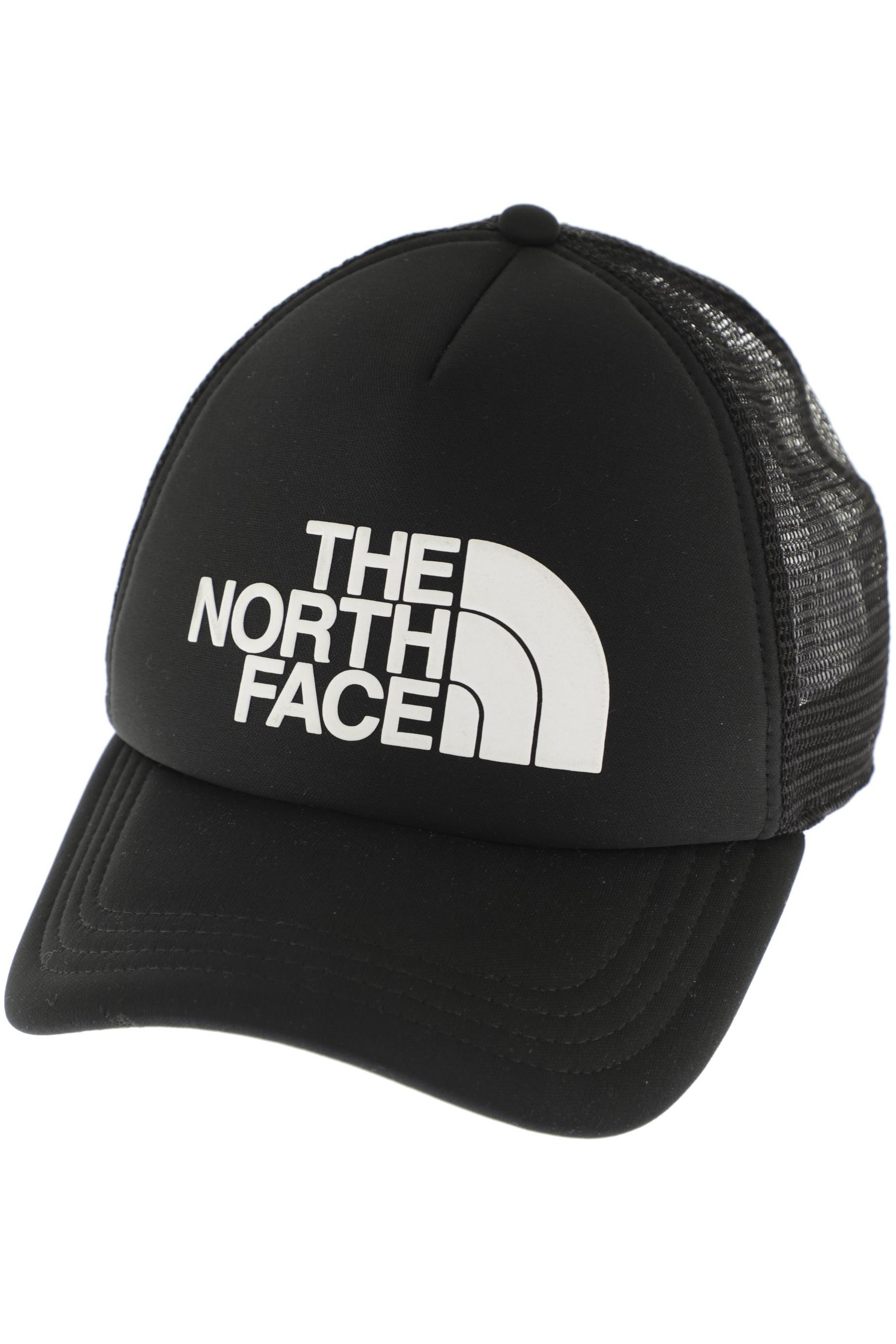 

The North Face Herren Hut/Mütze, schwarz, Gr. uni