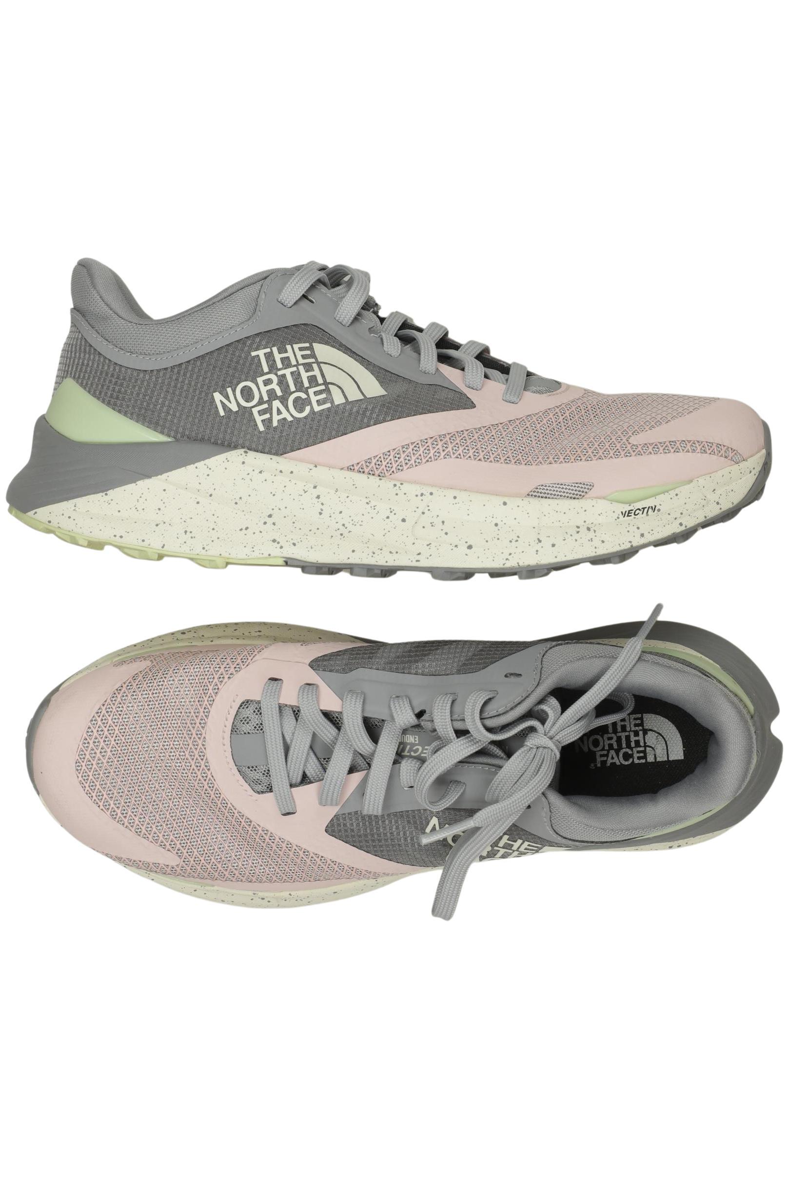 

The North Face Damen Sneakers, mehrfarbig, Gr. 40