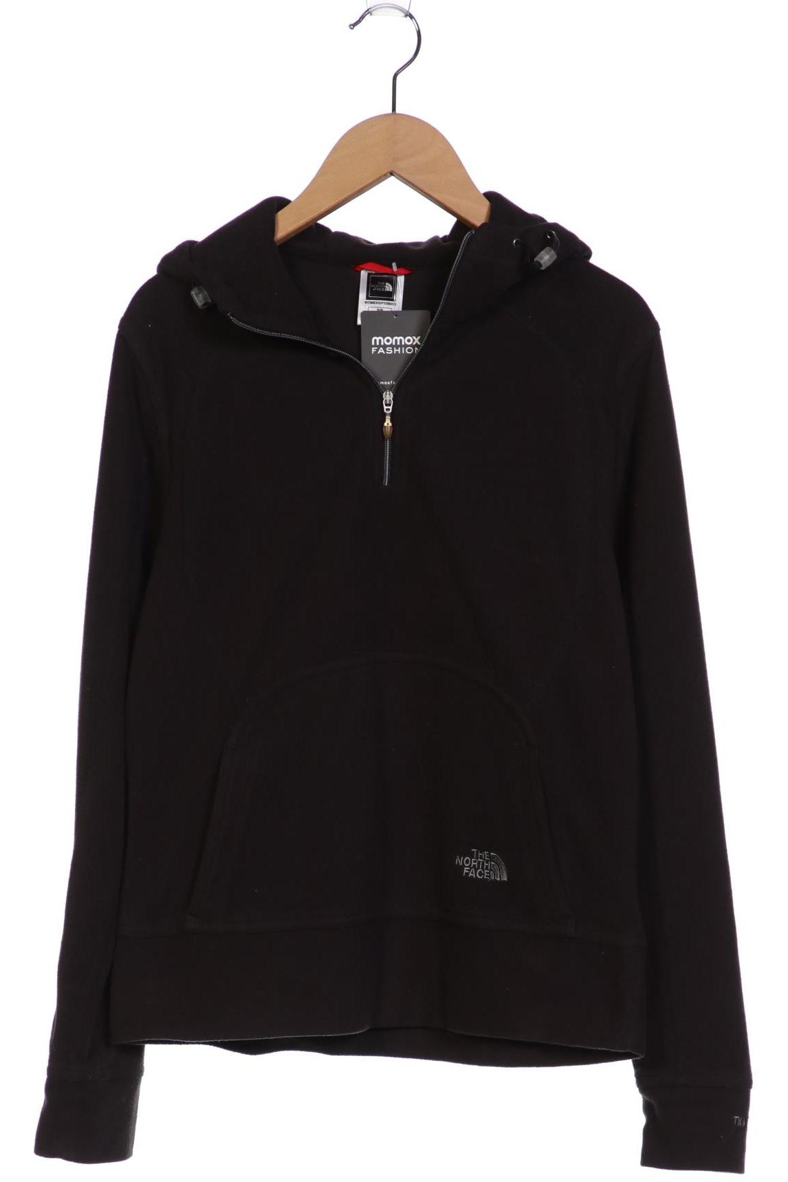 

The North Face Damen Kapuzenpullover, grau, Gr. 36