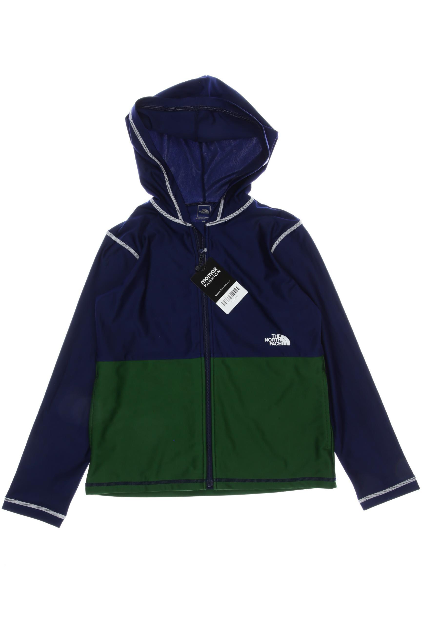 

The North Face Herren Hoodies & Sweater, marineblau, Gr. 140