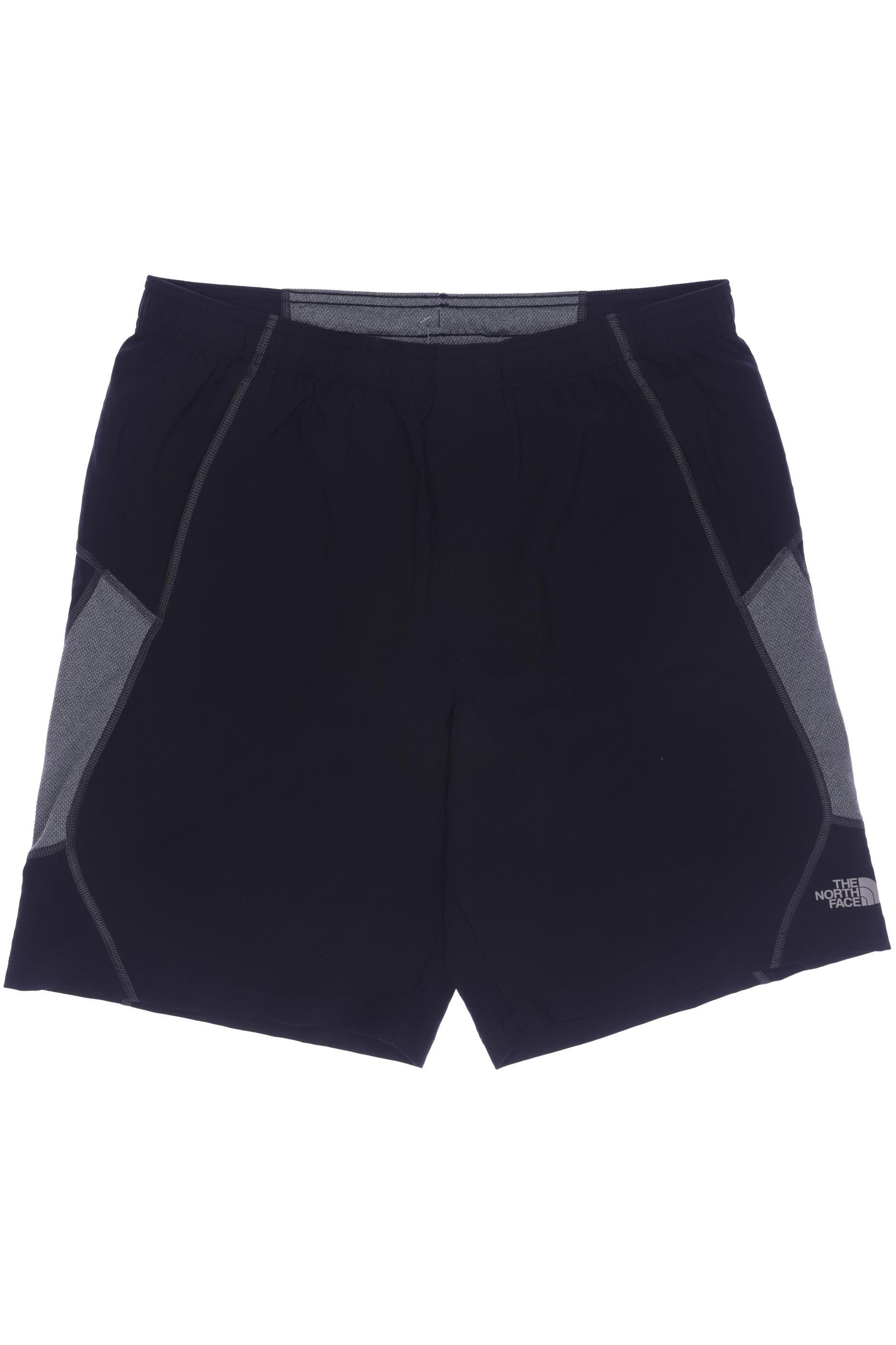 

The North Face Herren Shorts, schwarz, Gr. 48