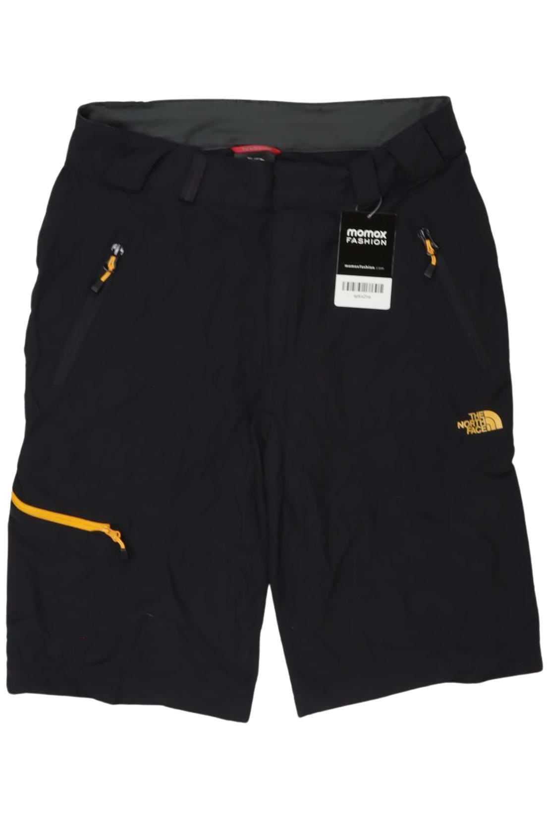 

The North Face Damen Shorts, schwarz, Gr. 28