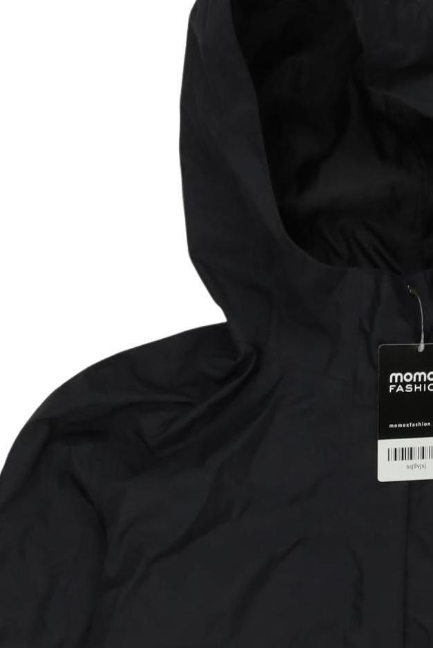 Thumbnail - The North Face Mädchen Jacke, schwarz, Gr. 164