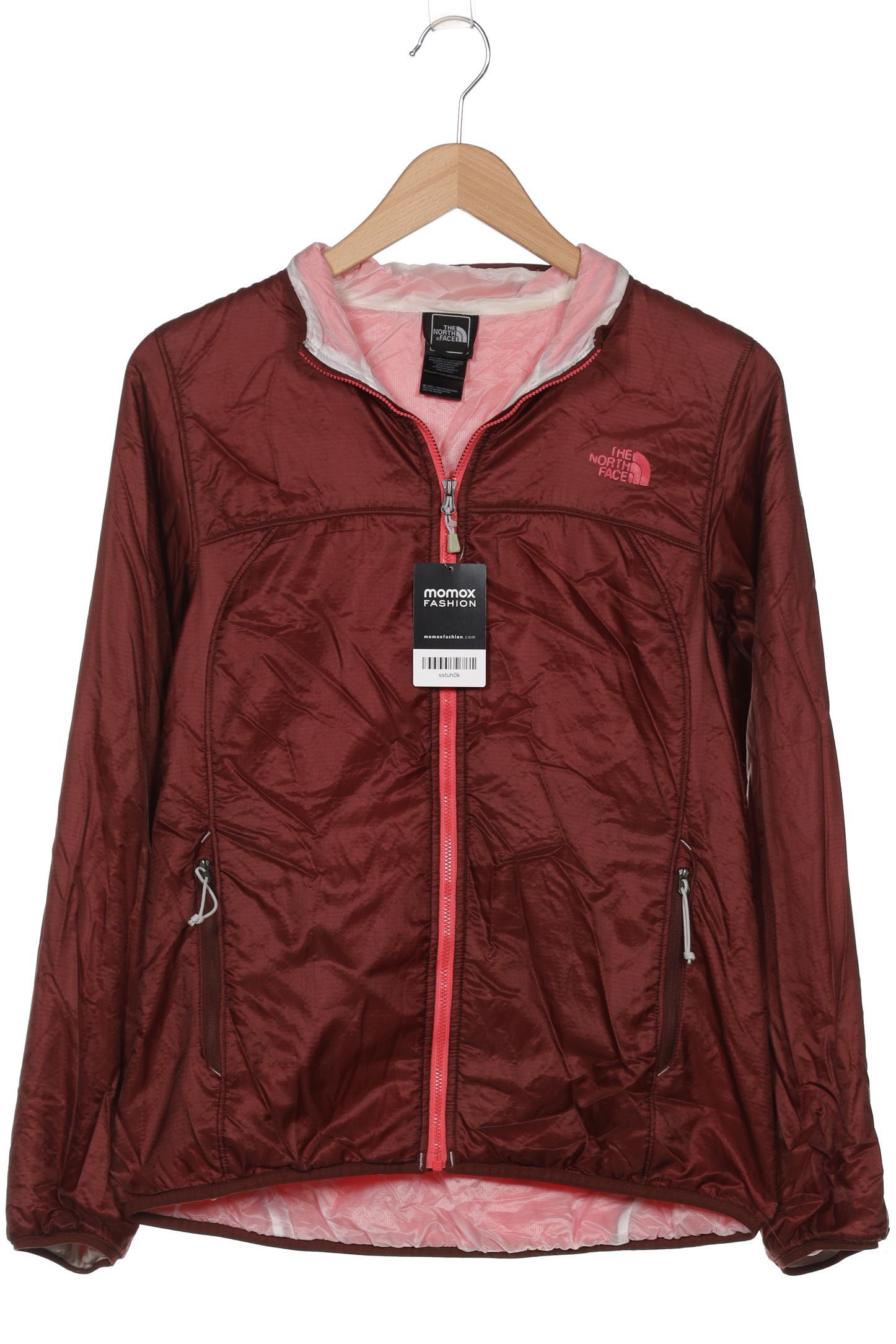 

The North Face Damen Jacke, braun, Gr. 38