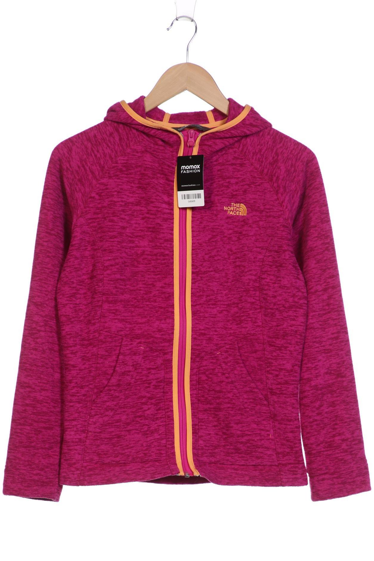 

The North Face Damen Kapuzenpullover, pink, Gr. 36