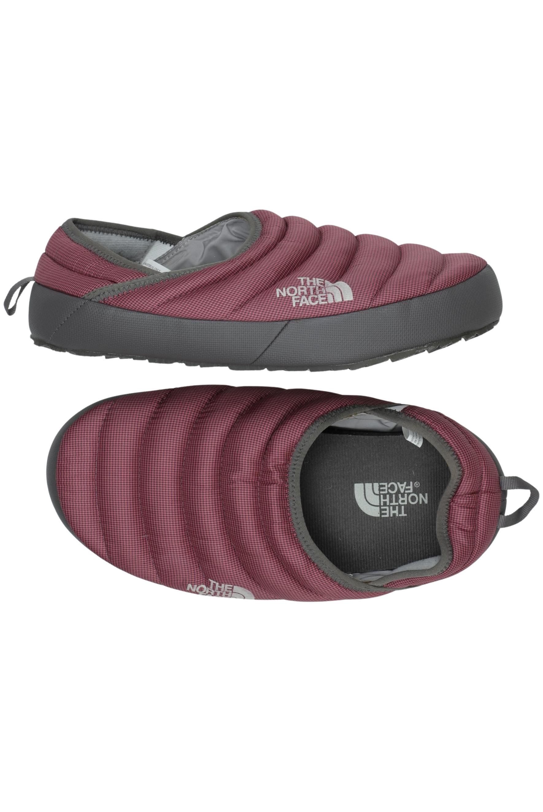 

The North Face Damen Halbschuh, mehrfarbig, Gr. 42