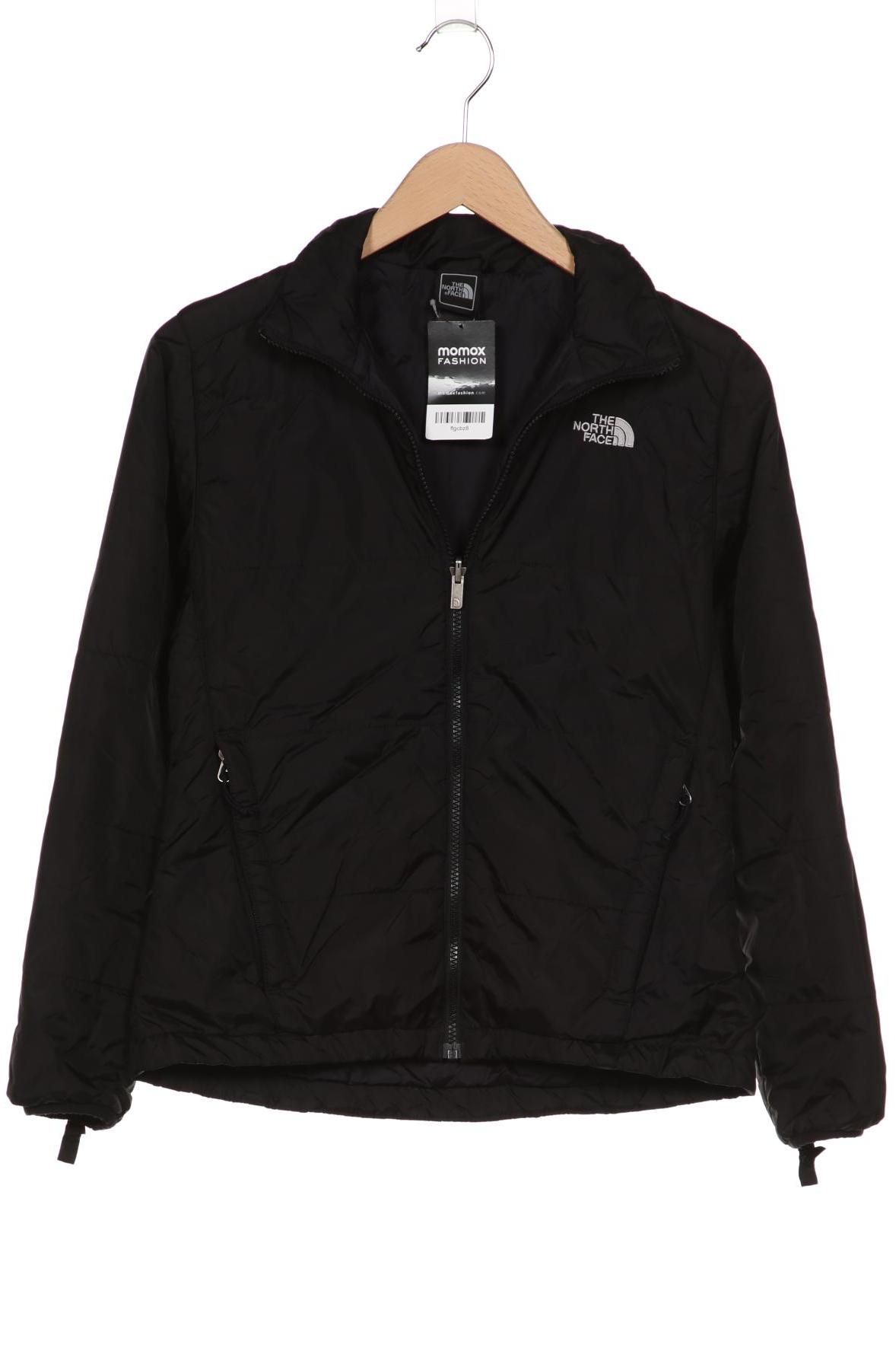 

The North Face Damen Jacke, schwarz