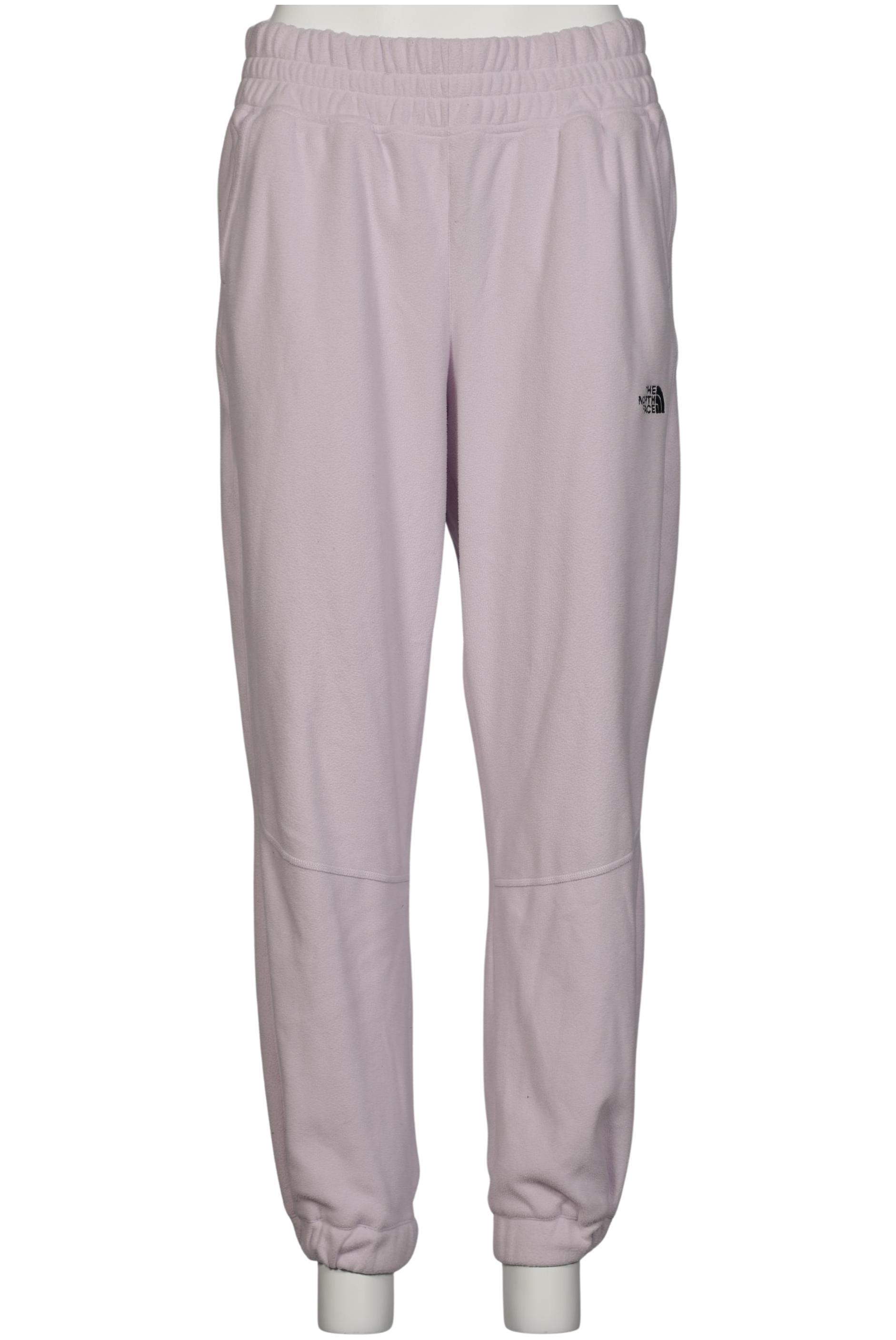 

The North Face Damen Stoffhose, flieder, Gr. 46