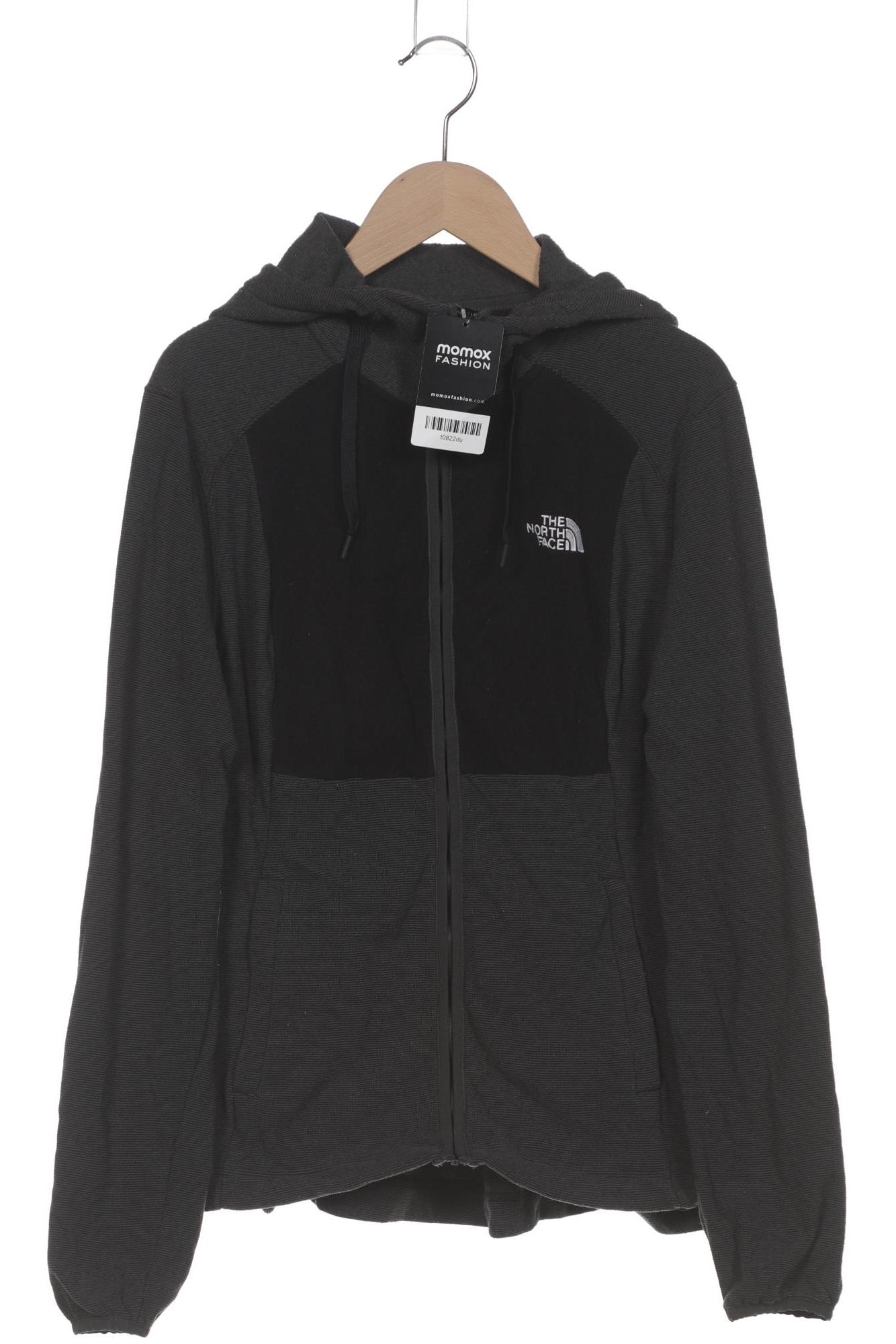 

The North Face Damen Kapuzenpullover, grau, Gr. 38