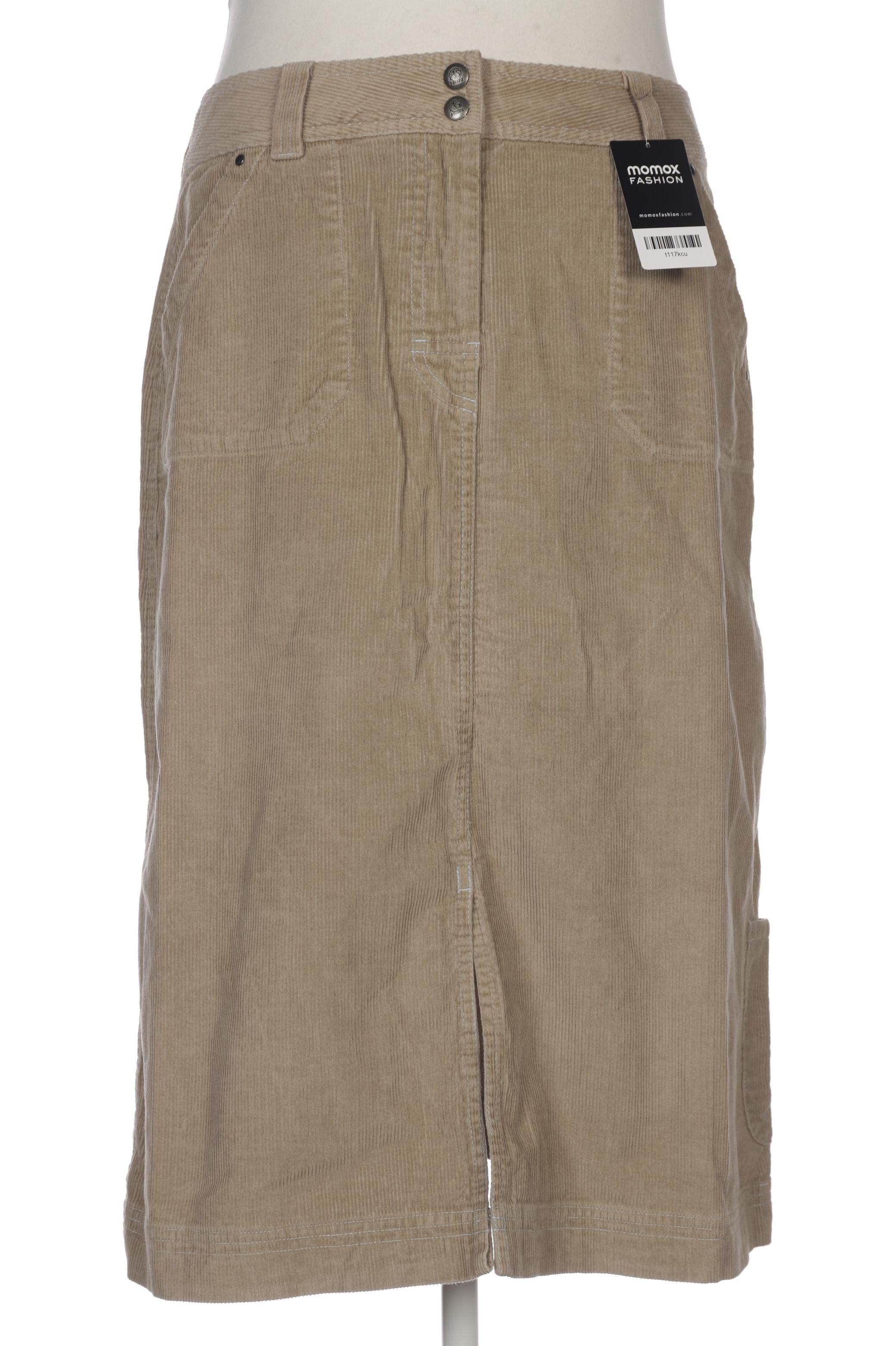 

The North Face Damen Rock, beige, Gr. 12