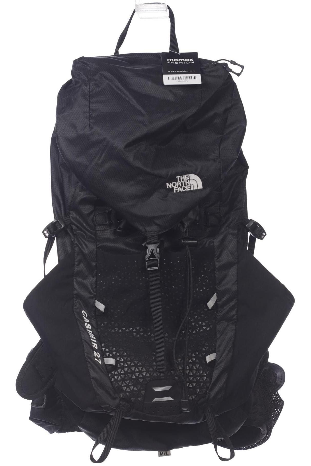 

The North Face Damen Rucksack, schwarz, Gr.