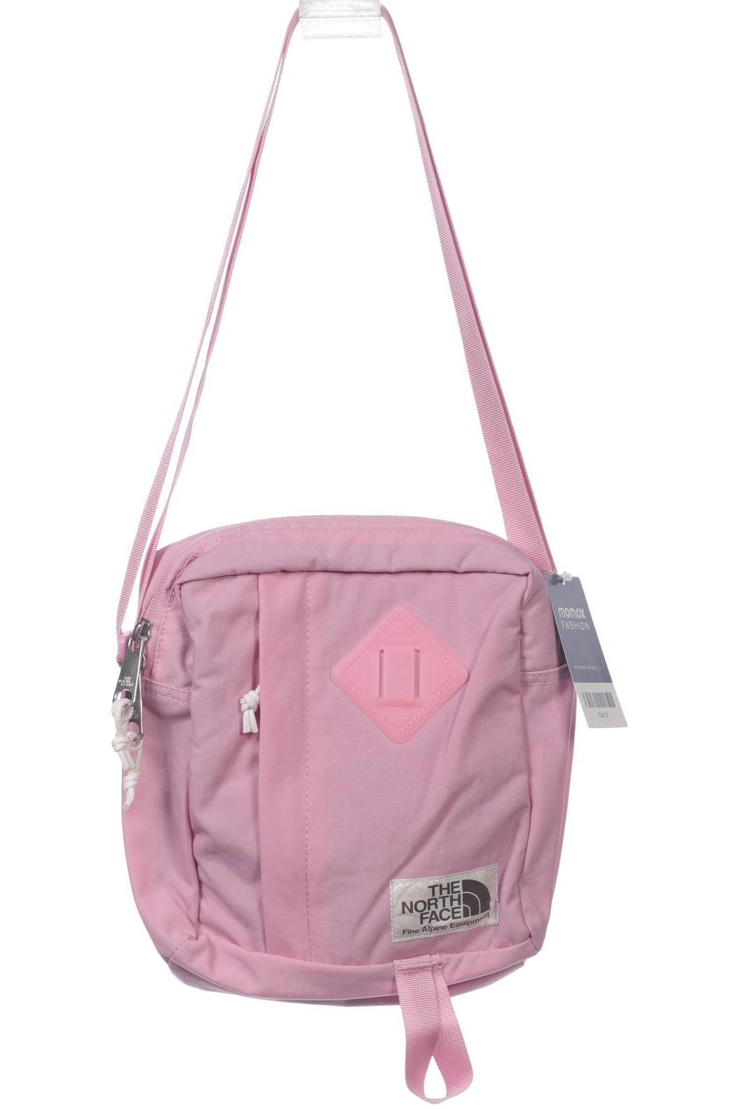 

The North Face Damen Handtasche, pink, Gr.