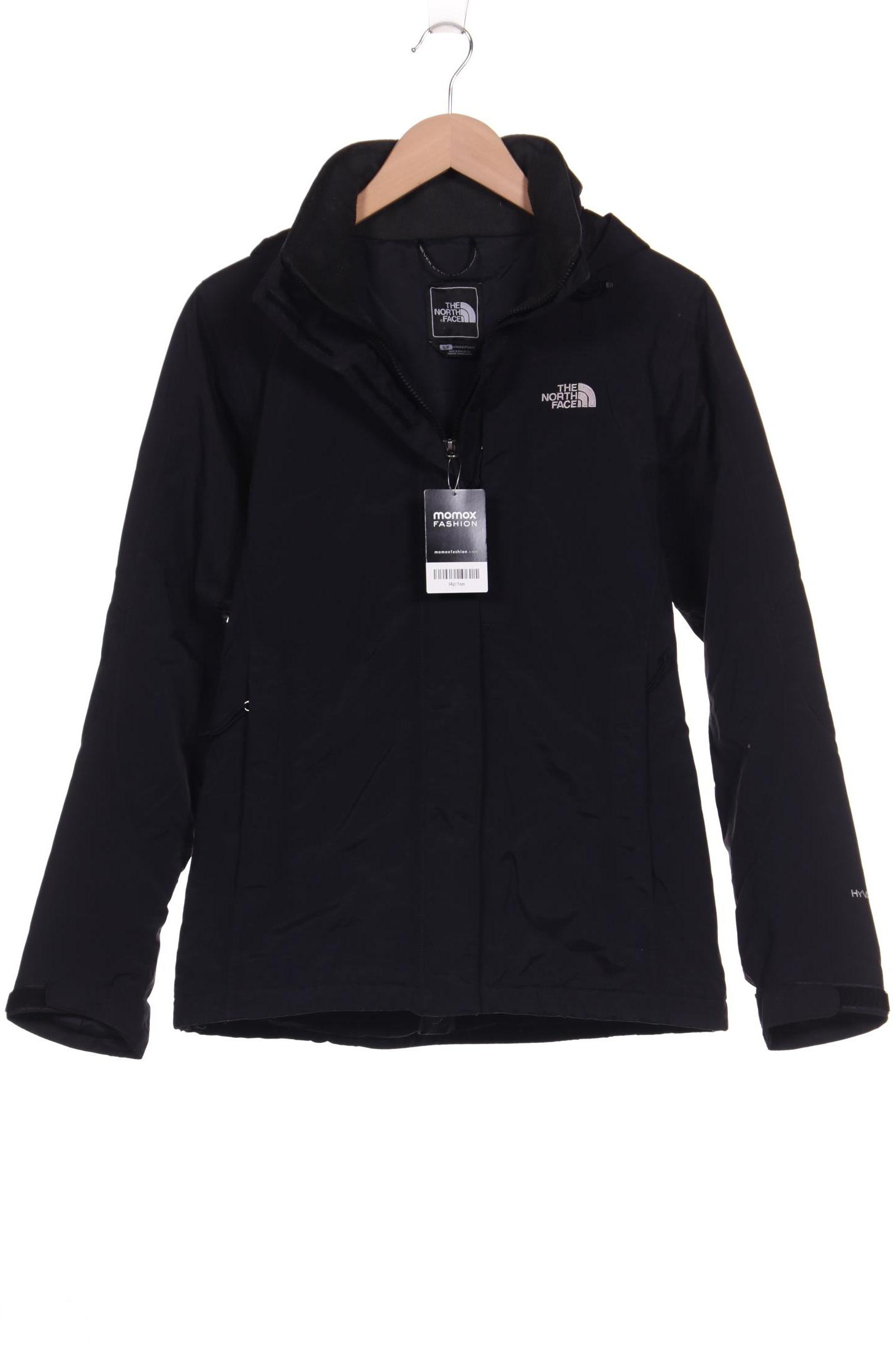 

The North Face Damen Jacke, schwarz