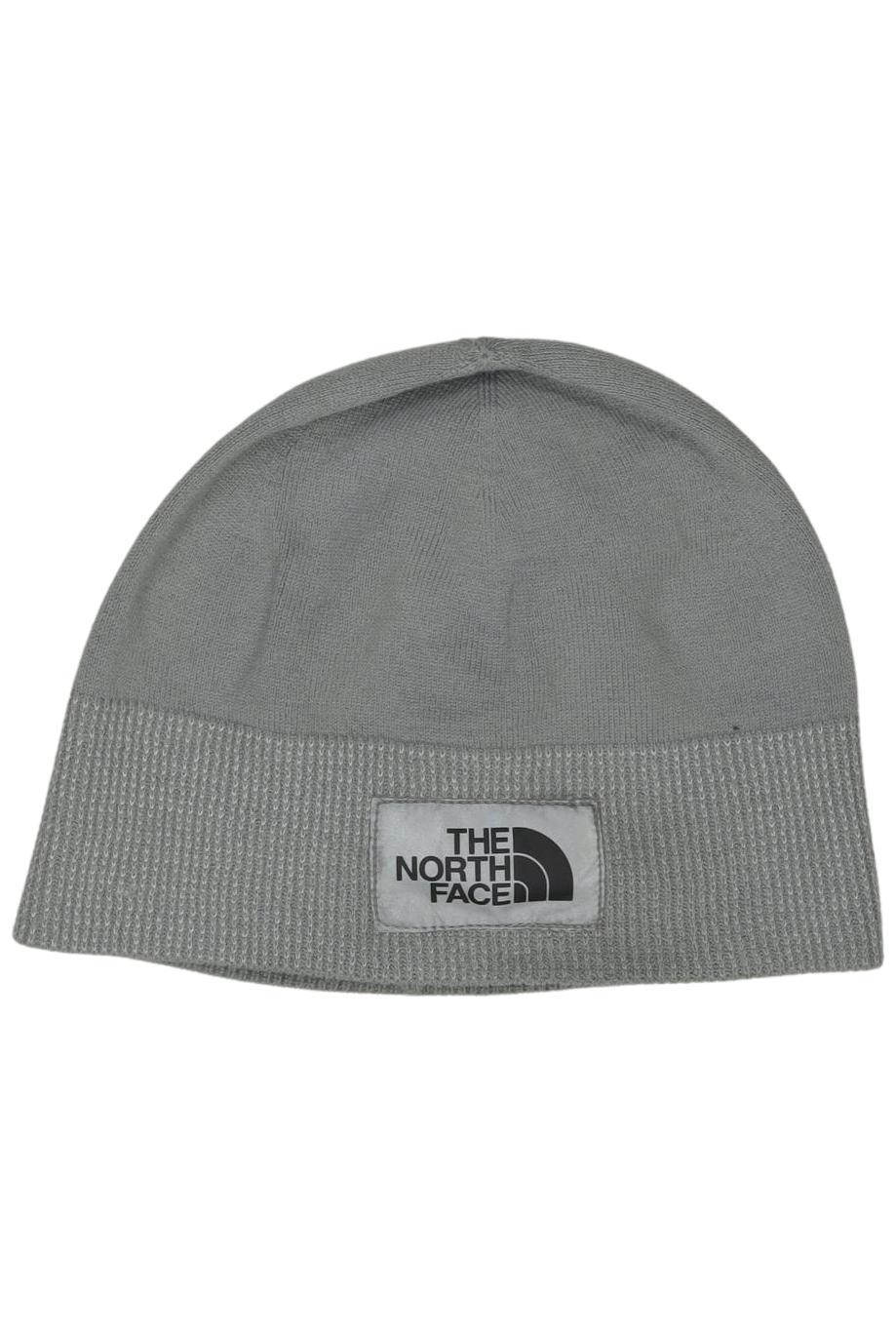 

The North Face Herren Hut/Mütze, grau, Gr. uni