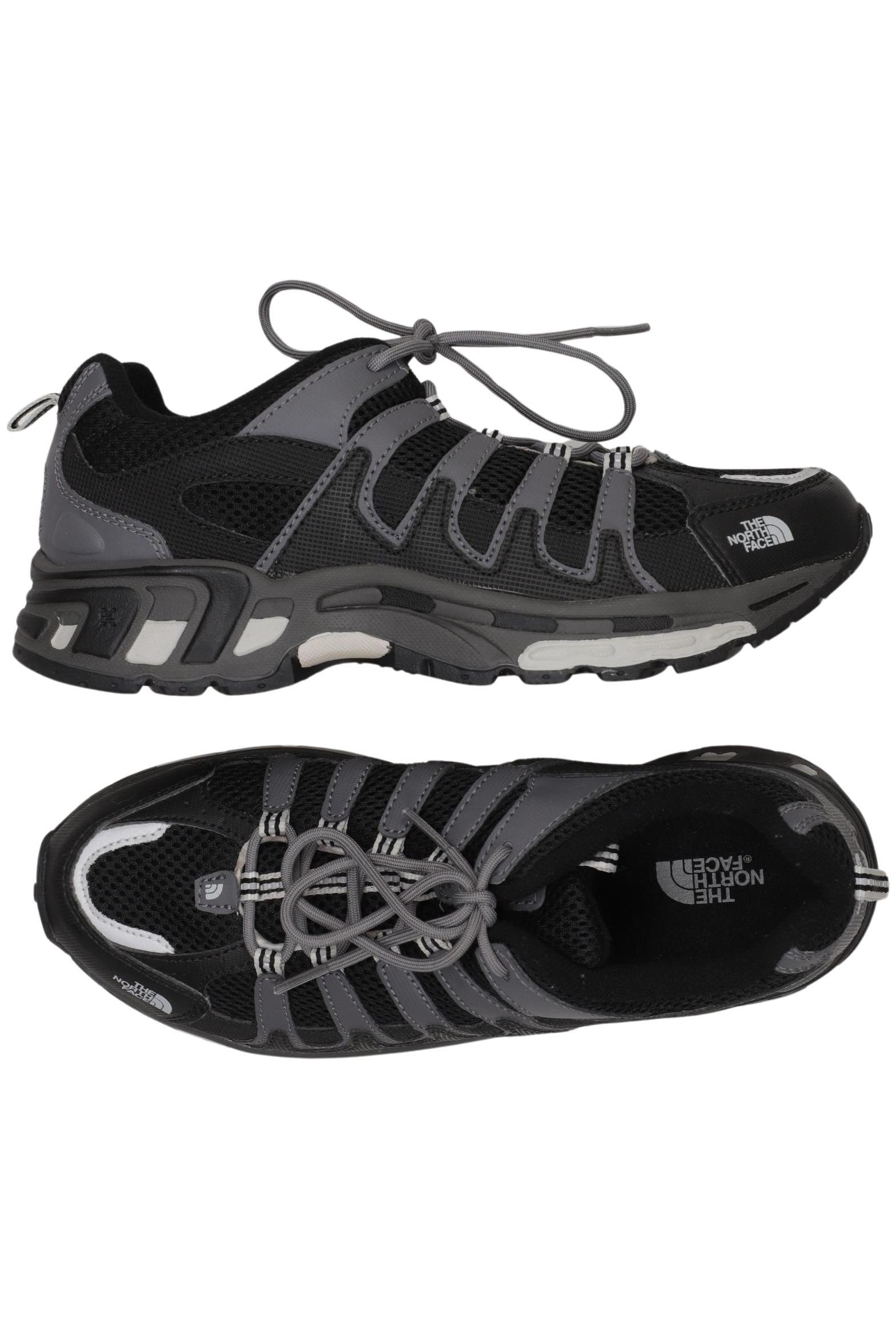 

The North Face Damen Sneakers, mehrfarbig, Gr. 38