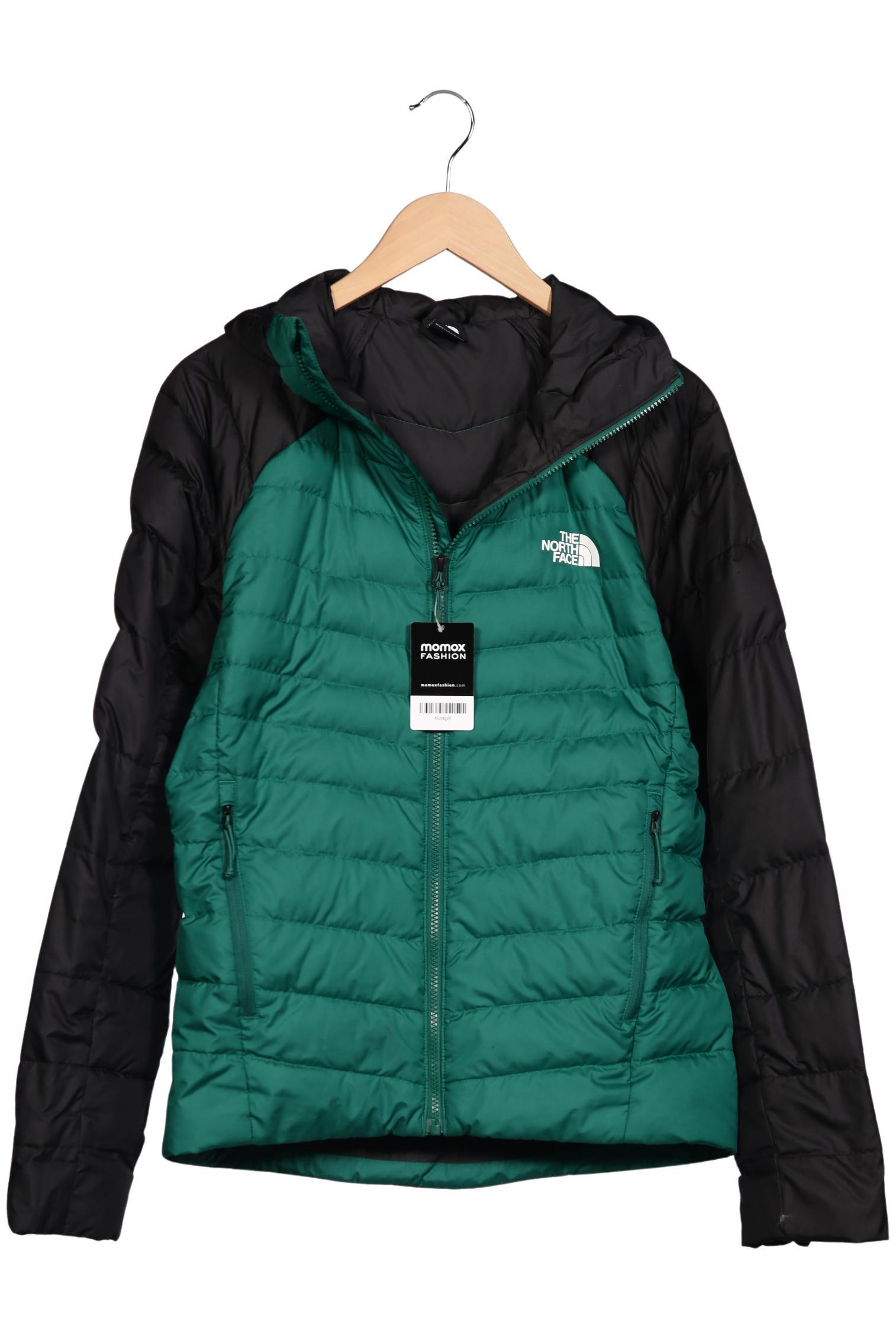 Thumbnail - The North Face Herren Jacke, mehrfarbig, Gr. 46