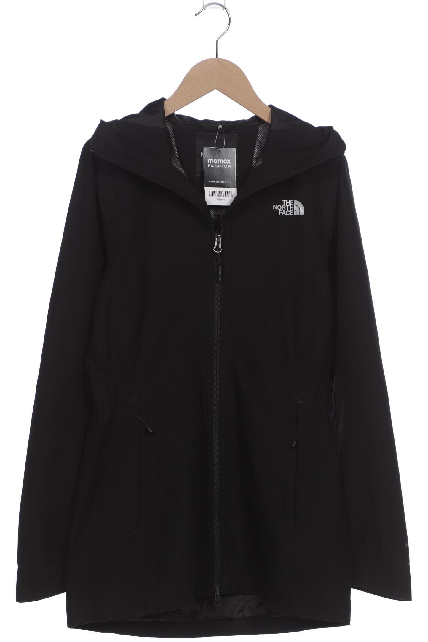 

The North Face Damen Jacke, schwarz, Gr. 36