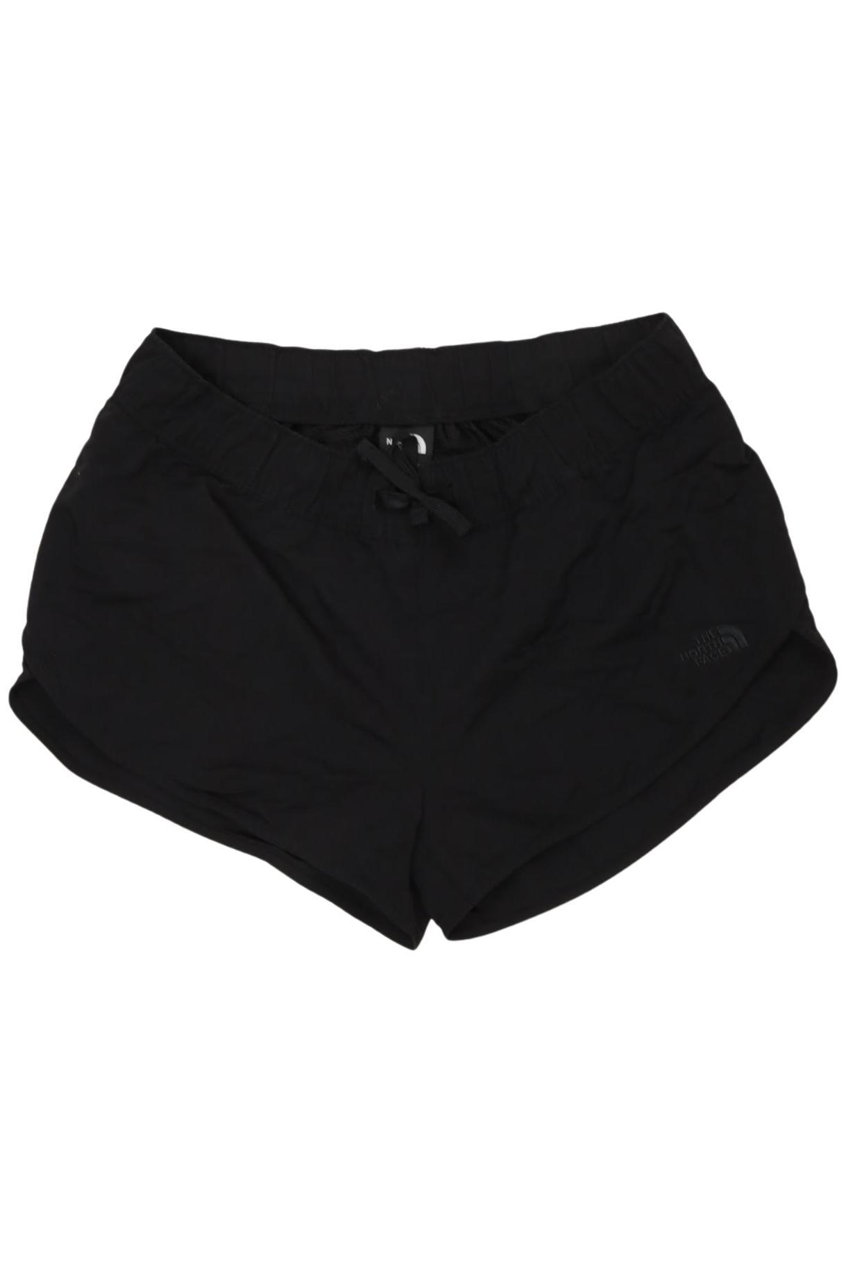 

The North Face Damen Shorts, schwarz, Gr. 36