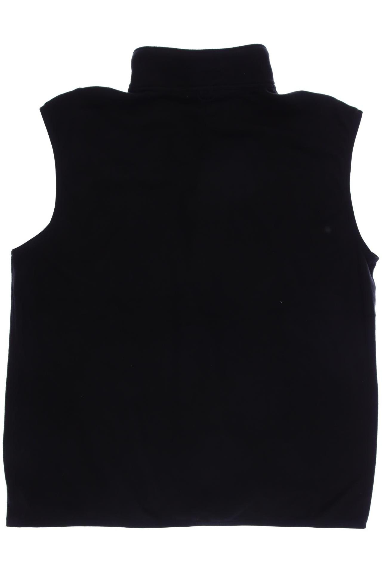 

The North Face Herren Weste, schwarz, Gr. 54