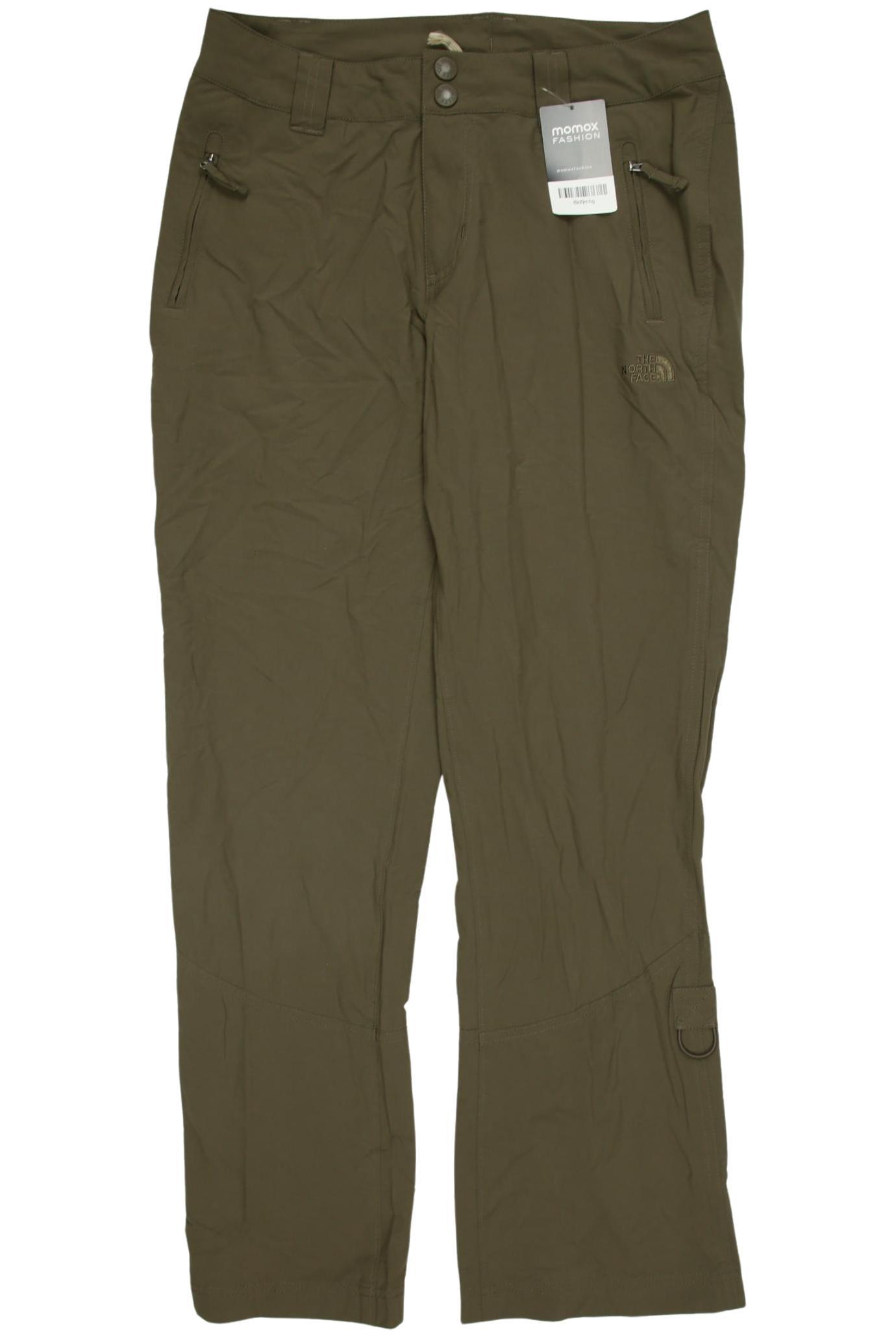 

The North Face Damen Stoffhose, braun, Gr. 30