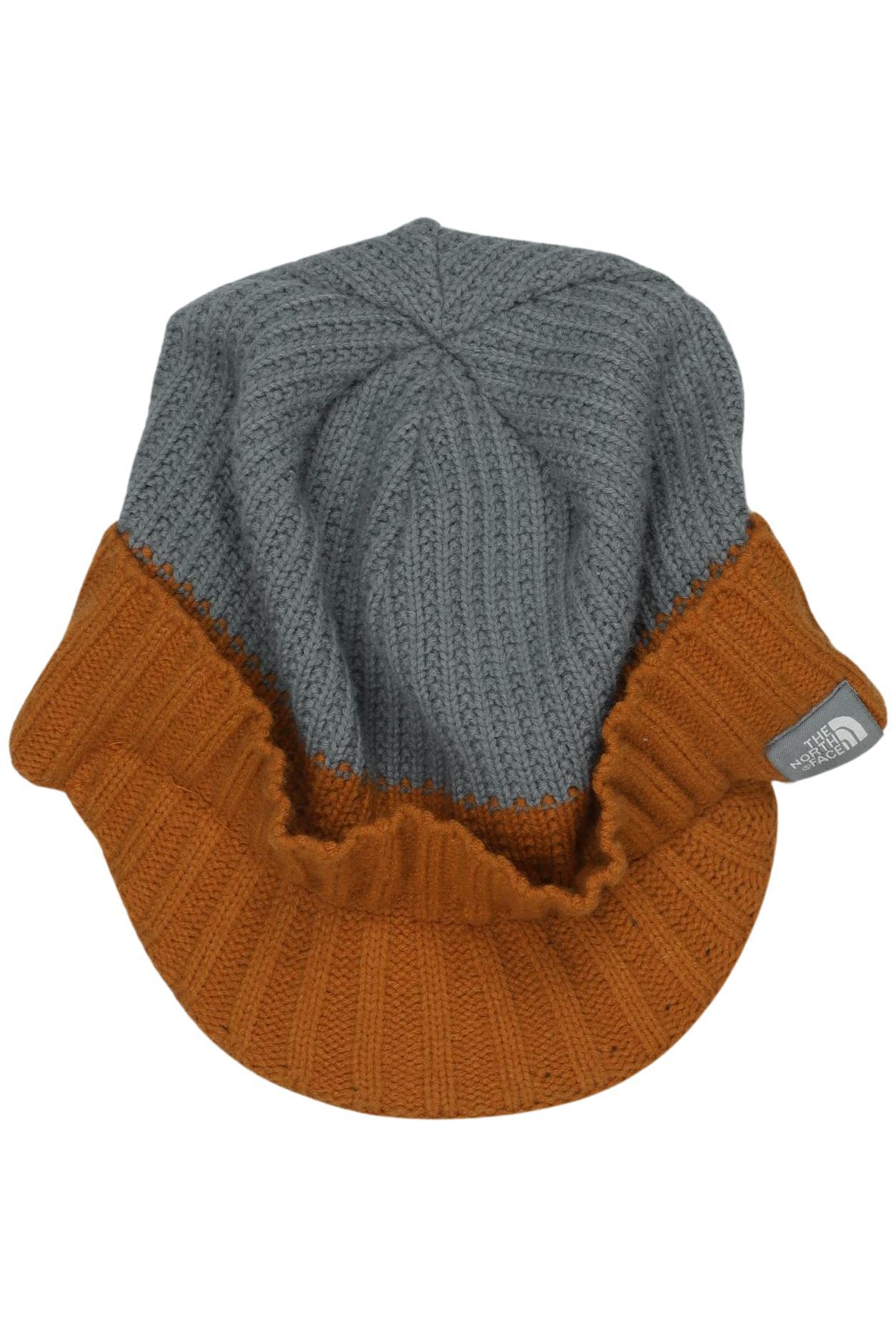 

The North Face Herren Hut/Mütze, mehrfarbig, Gr. uni