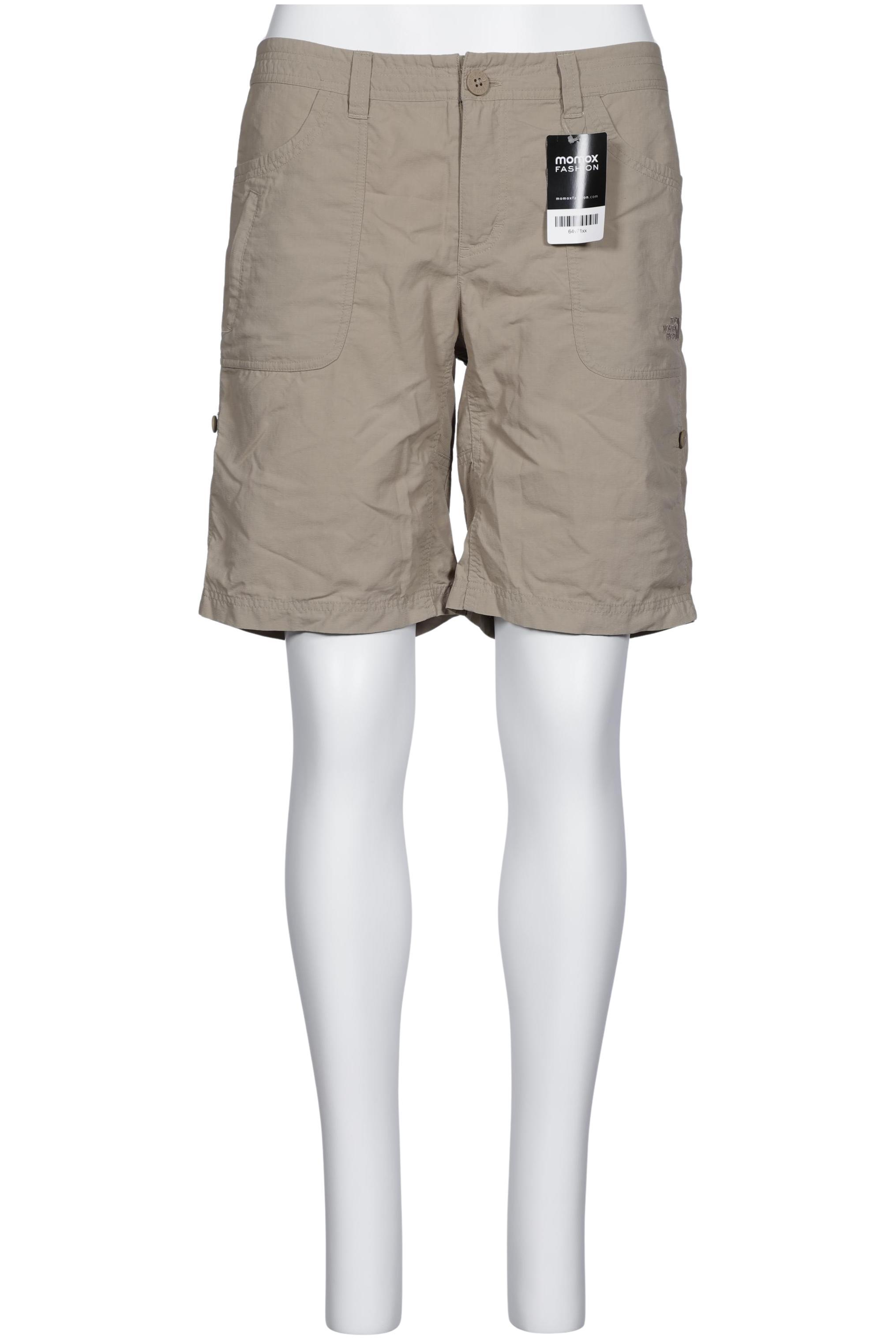 

The North Face Damen Shorts, beige, Gr. 12
