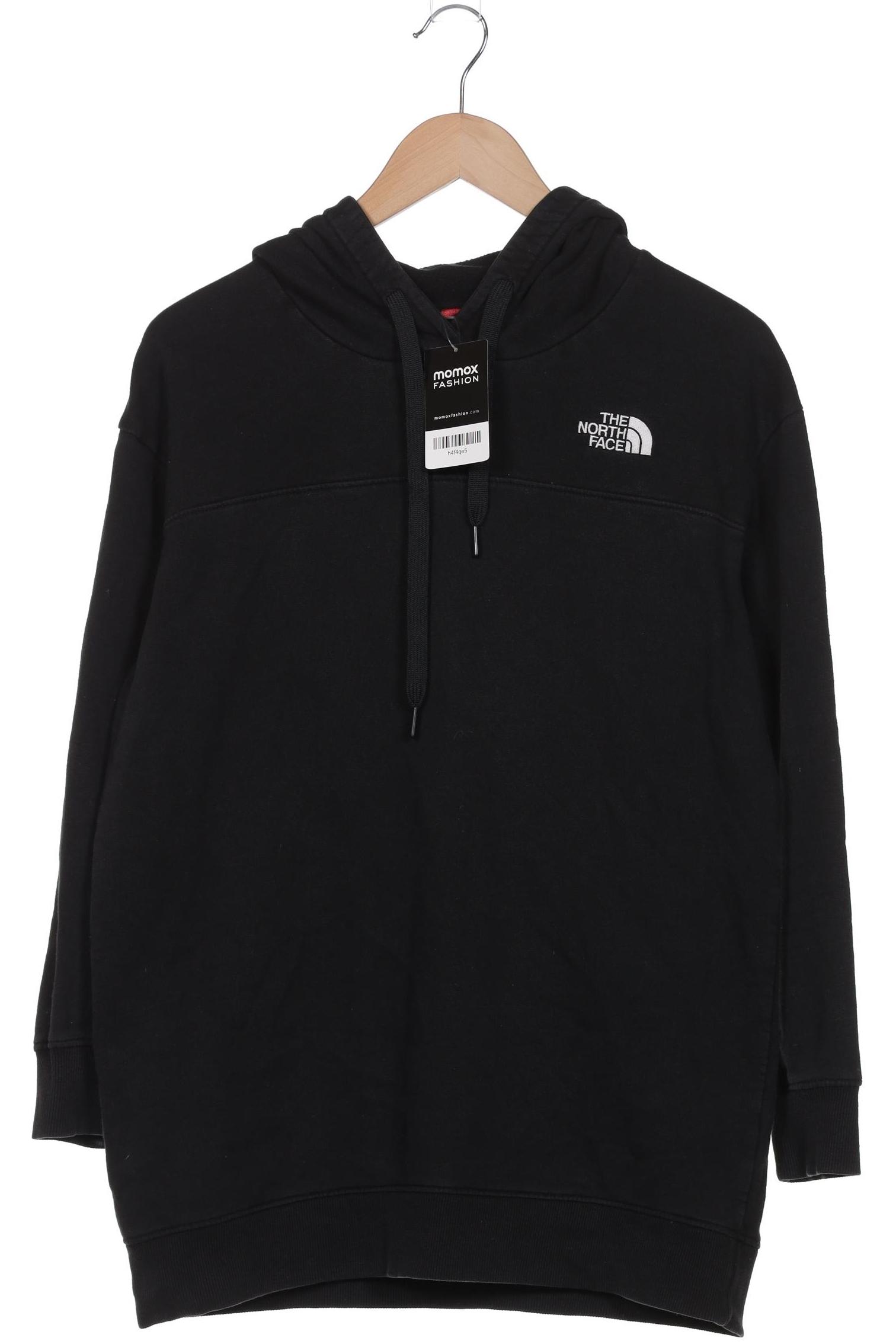 

The North Face Herren Kapuzenpullover, schwarz, Gr. 48
