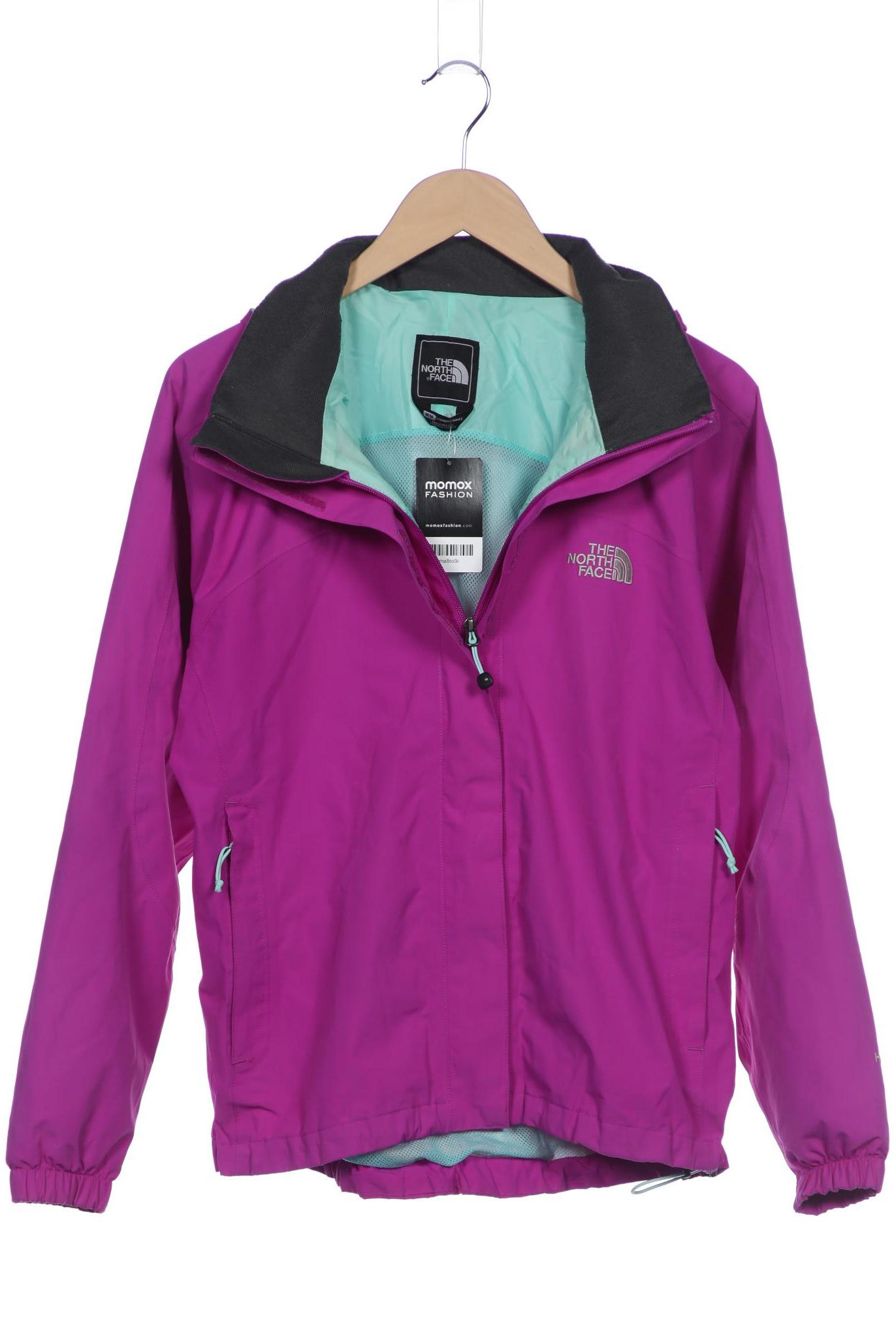 

The North Face Damen Jacke, flieder, Gr. 38