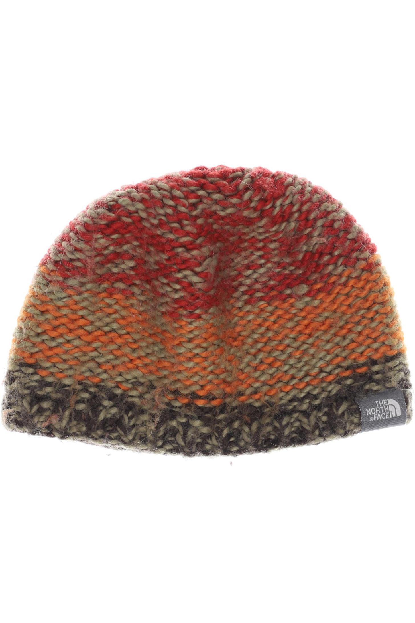 

The North Face Damen Hut/Mütze, mehrfarbig, Gr. uni