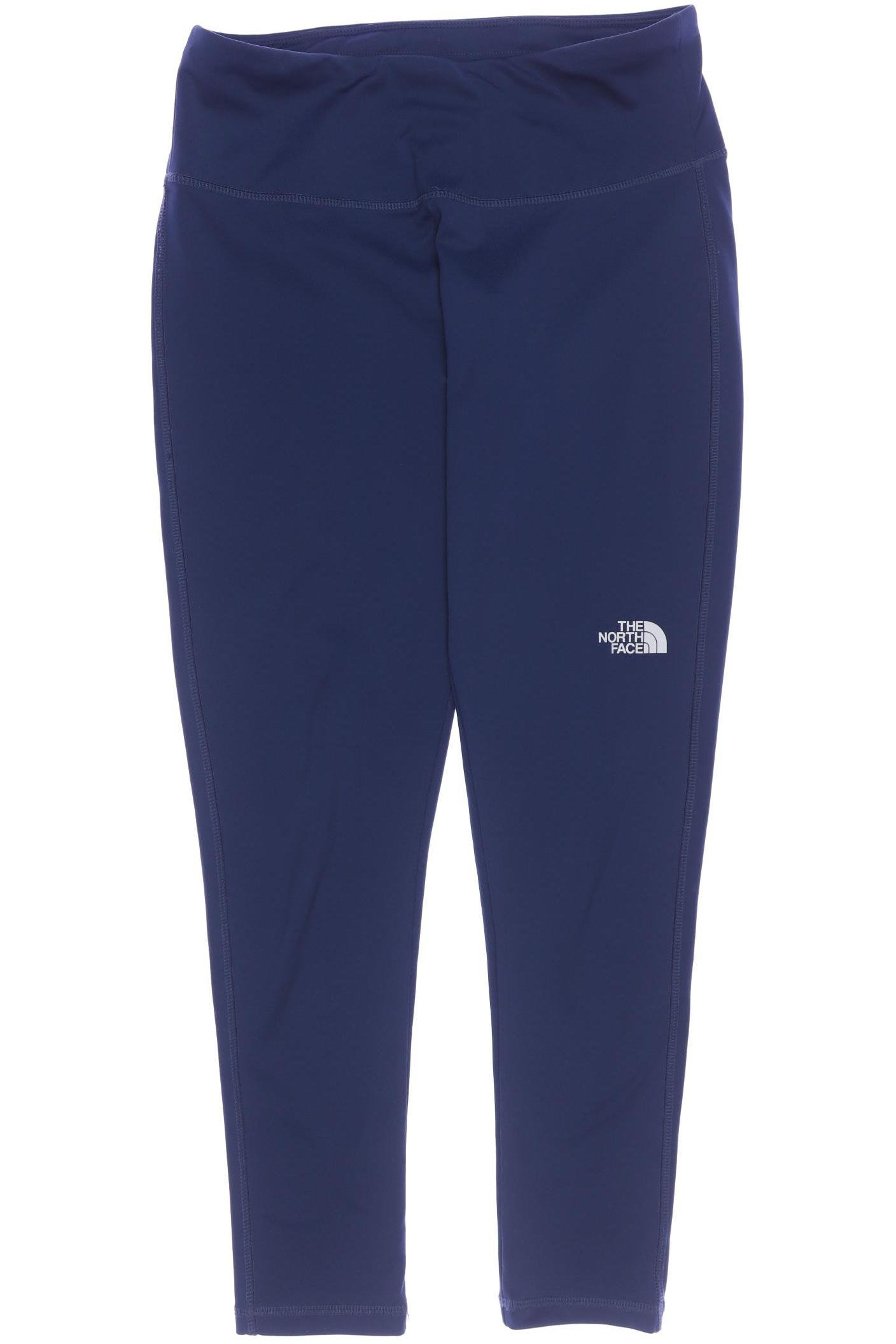 

The North Face Damen Stoffhose, blau, Gr. 42