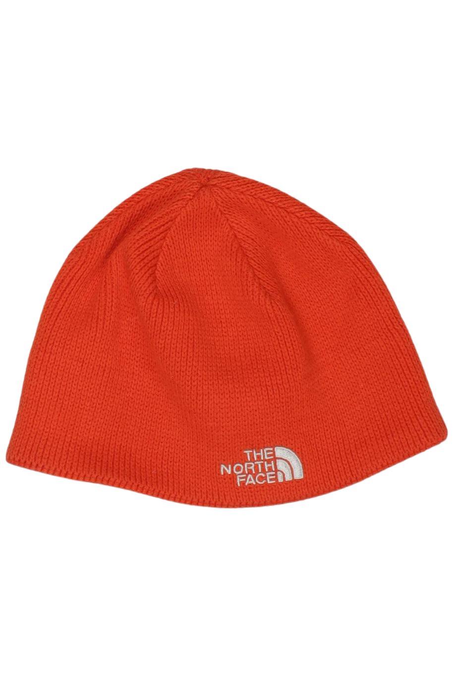 

The North Face Jungen Hut/Mütze, orange, Gr. uni