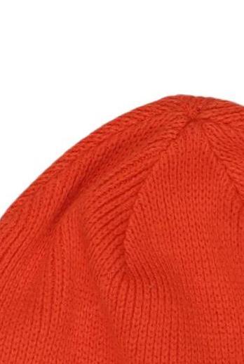 Thumbnail - The North Face Jungen Hut/Mütze, orange, Gr. uni