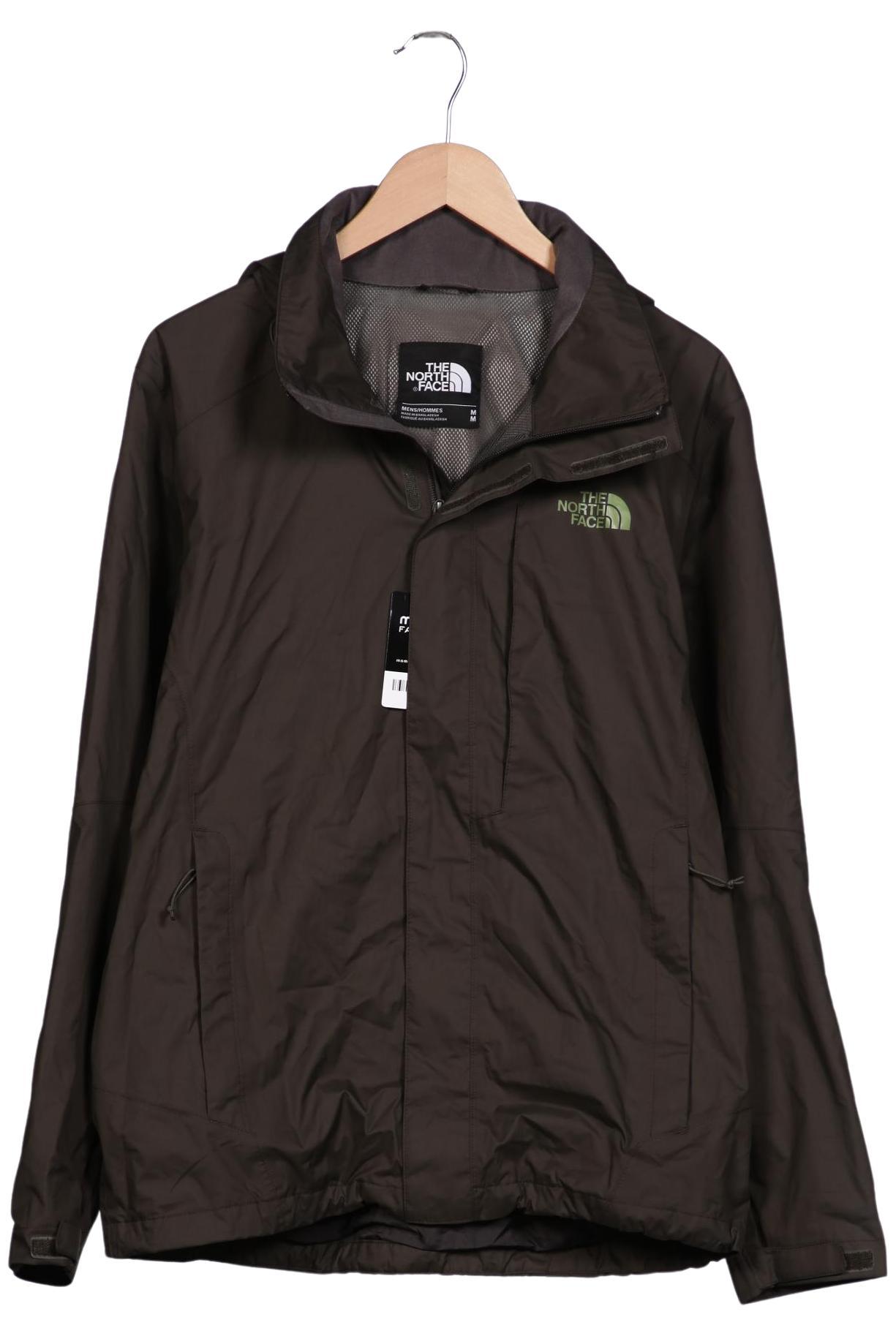 

The North Face Herren Jacke, braun, Gr. 48