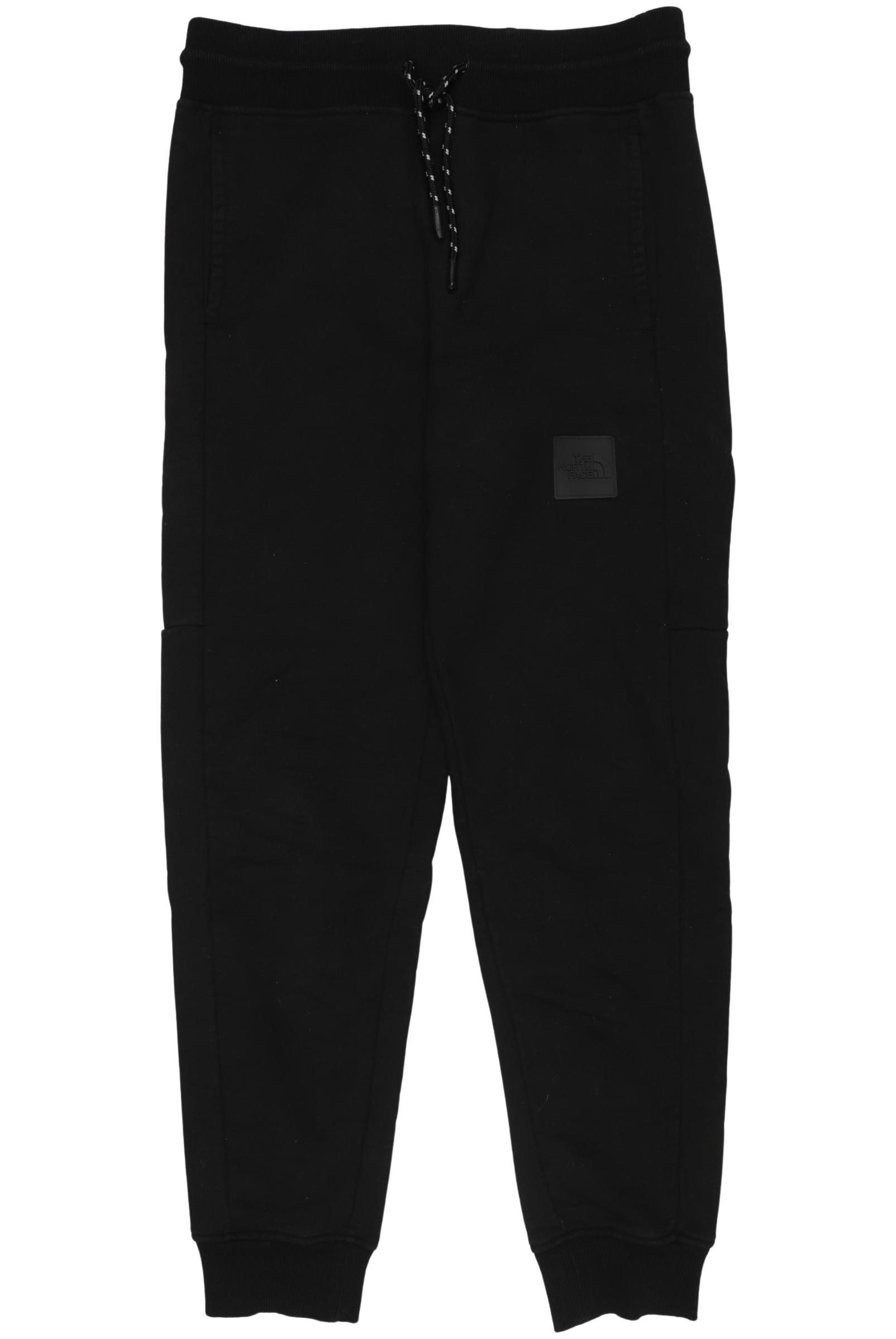 

The North Face Herren Stoffhose, schwarz, Gr. 0