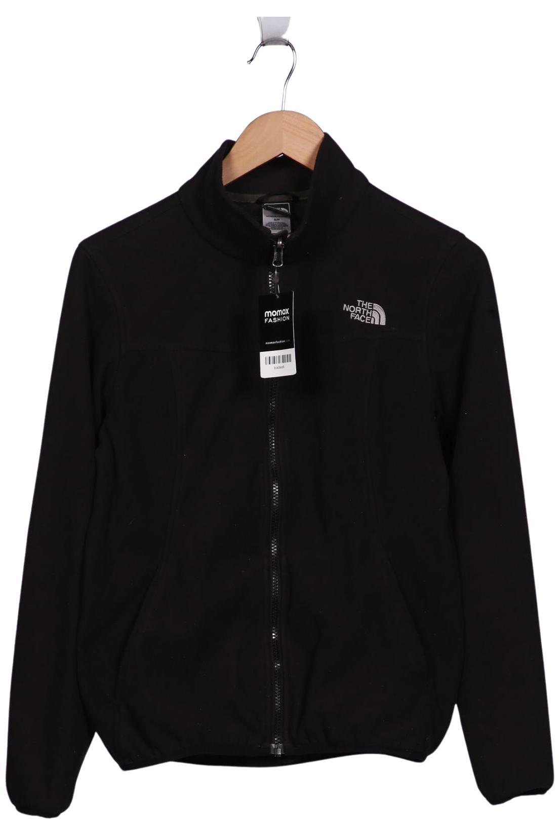 

The North Face Damen Sweatshirt, schwarz, Gr. 36