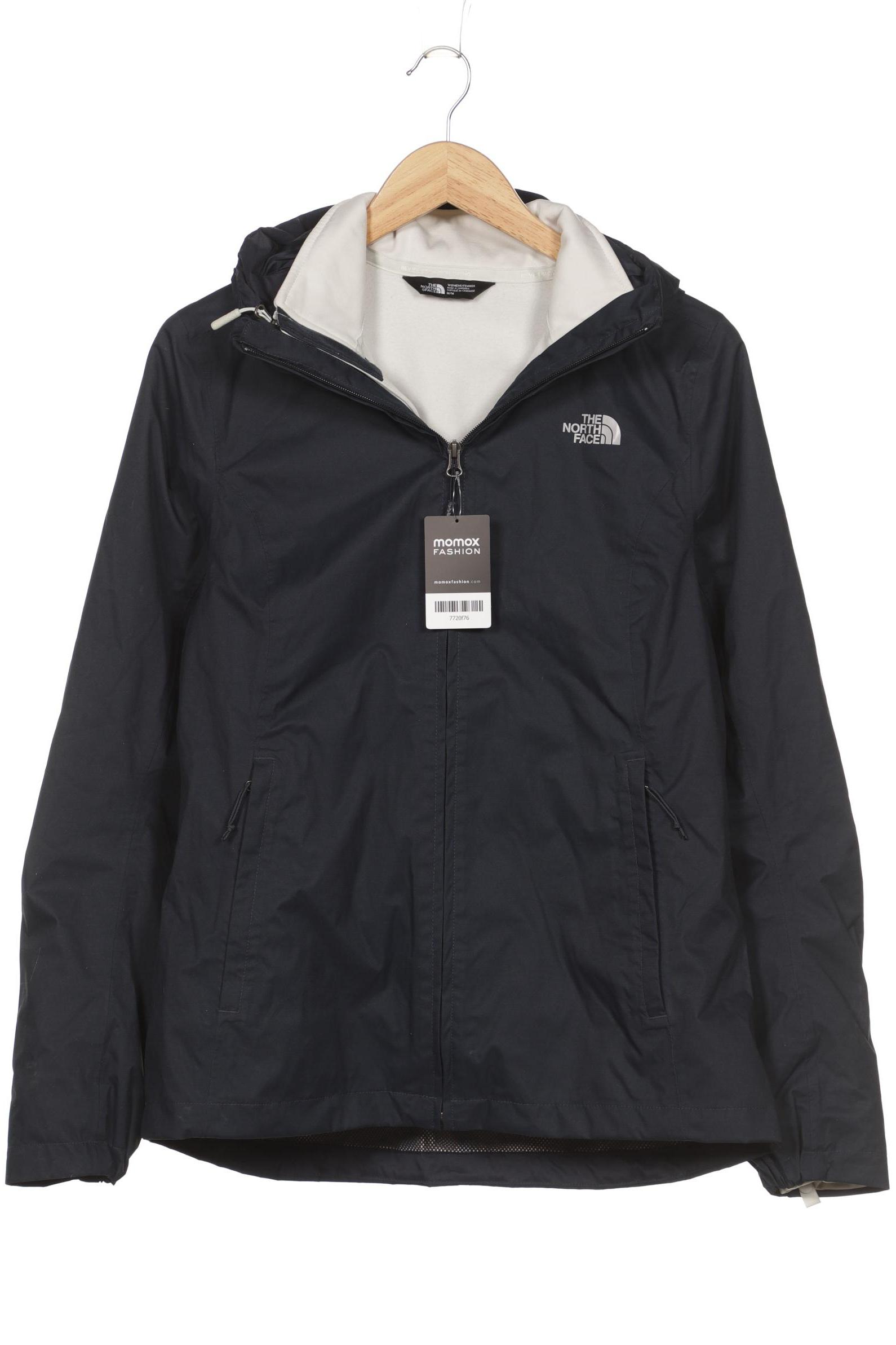 

The North Face Herren Jacke, blau, Gr. 48