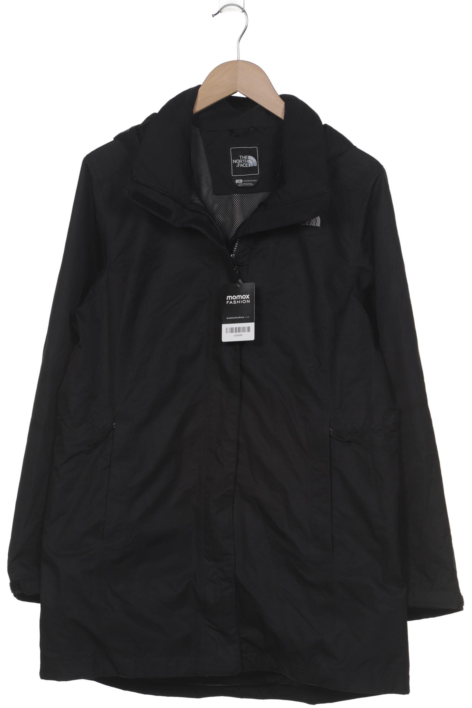 

The North Face Damen Jacke, schwarz, Gr. 42