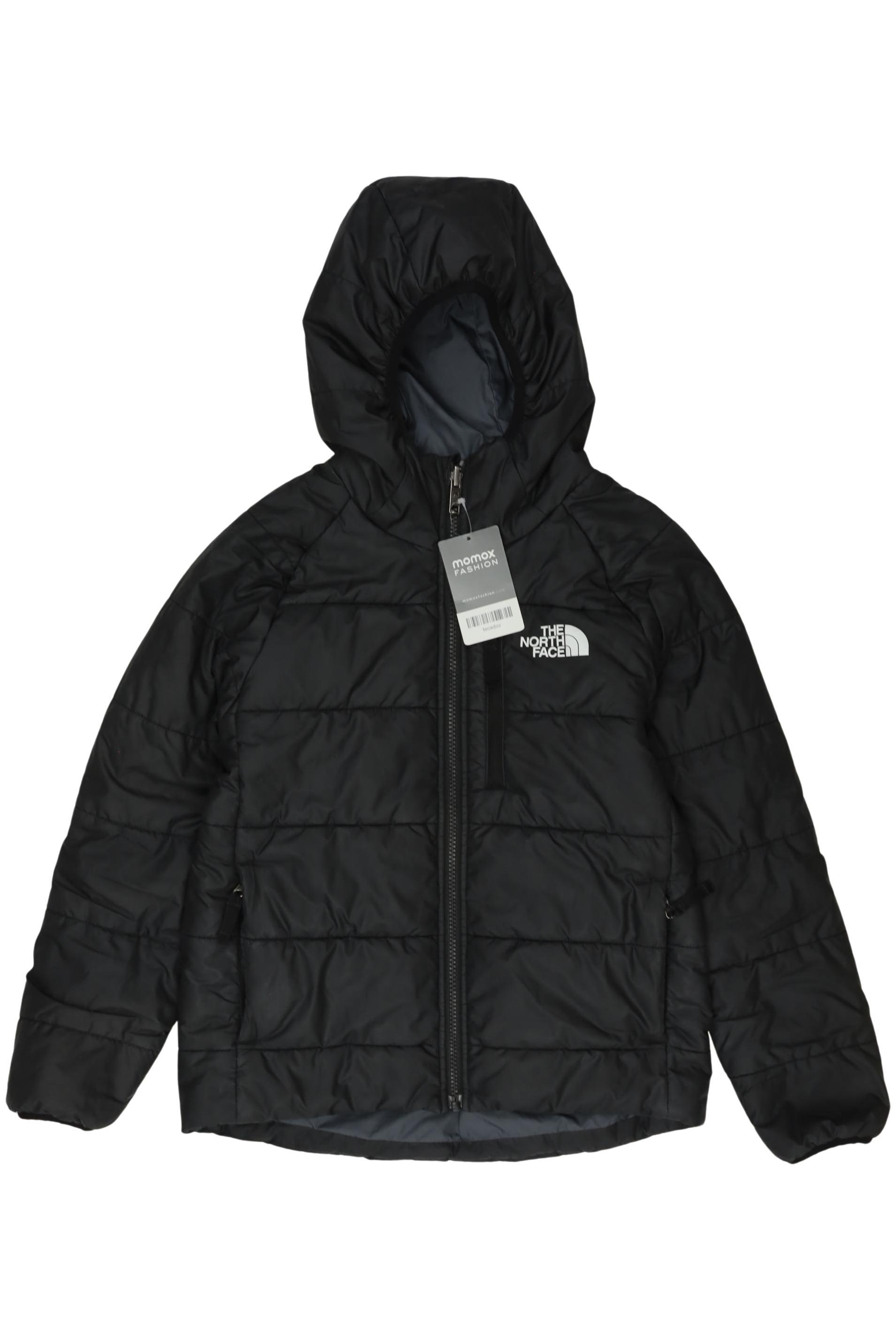 

The North Face Mädchen Jacke, schwarz, Gr. 158