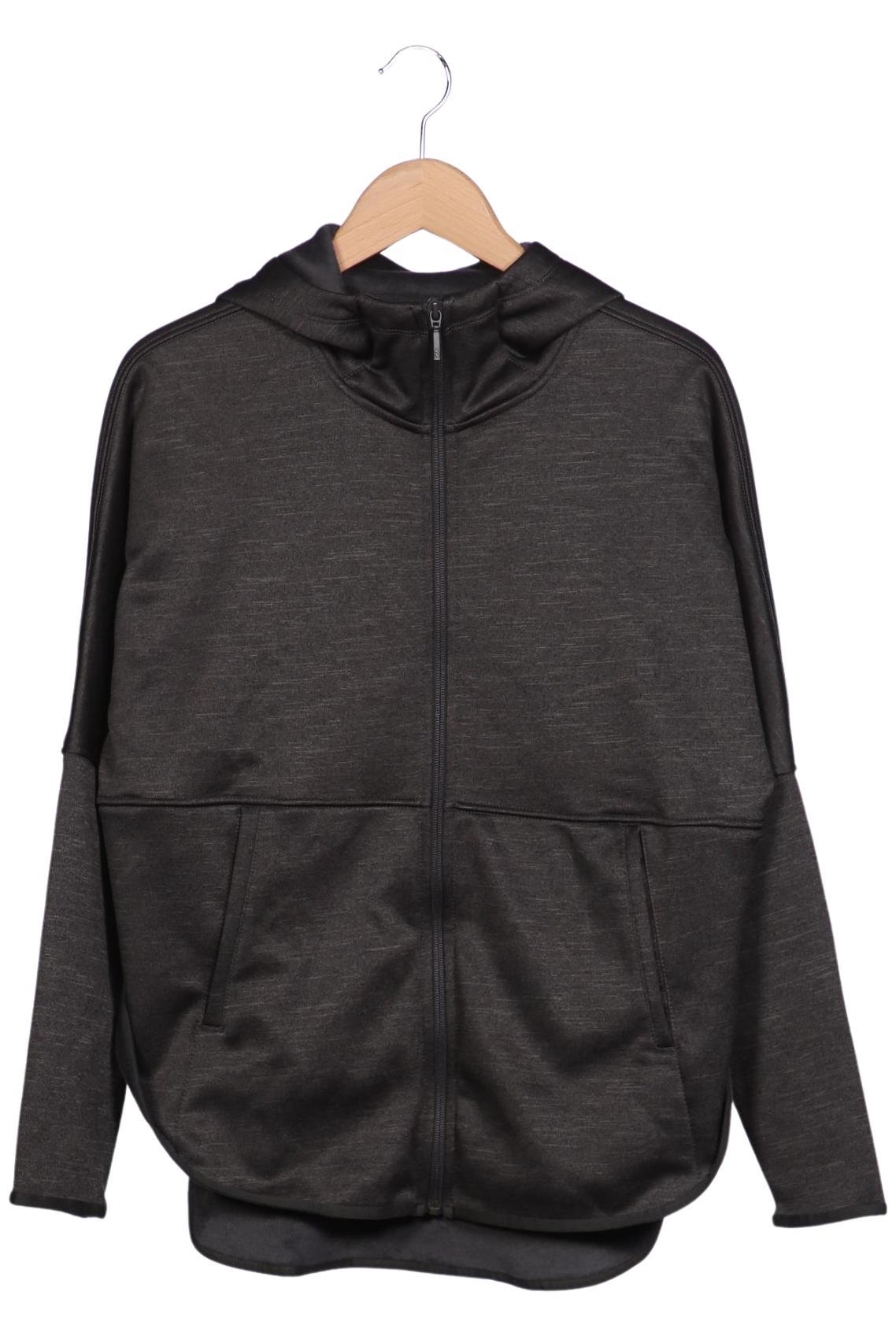 

The North Face Damen Kapuzenpullover, grau, Gr. 36