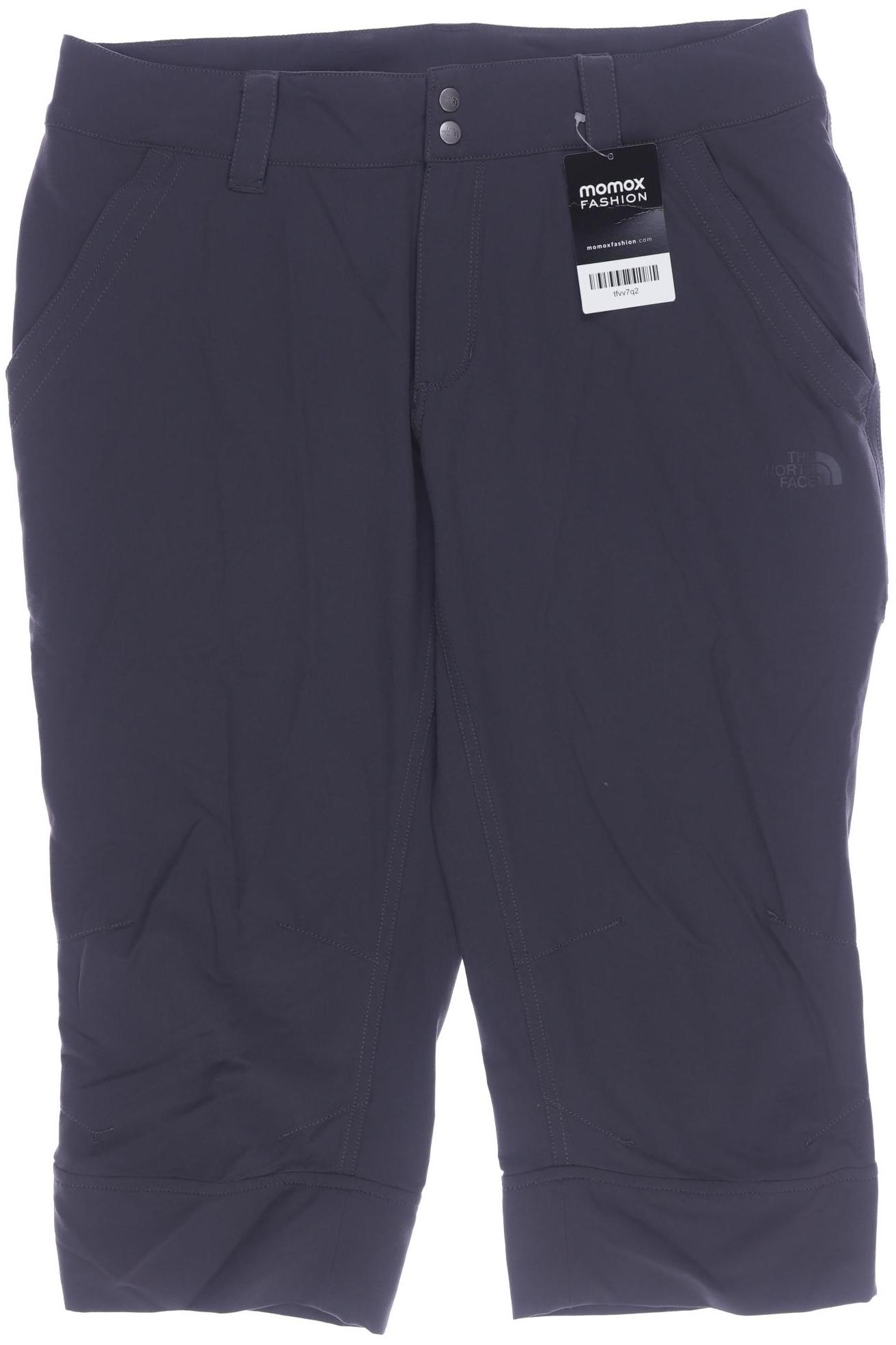 

The North Face Damen Stoffhose, grau