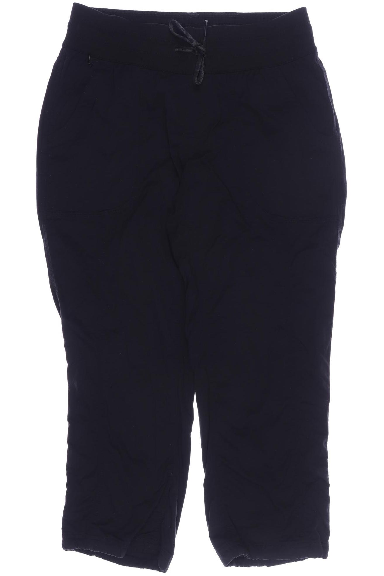 

The North Face Damen Stoffhose, schwarz