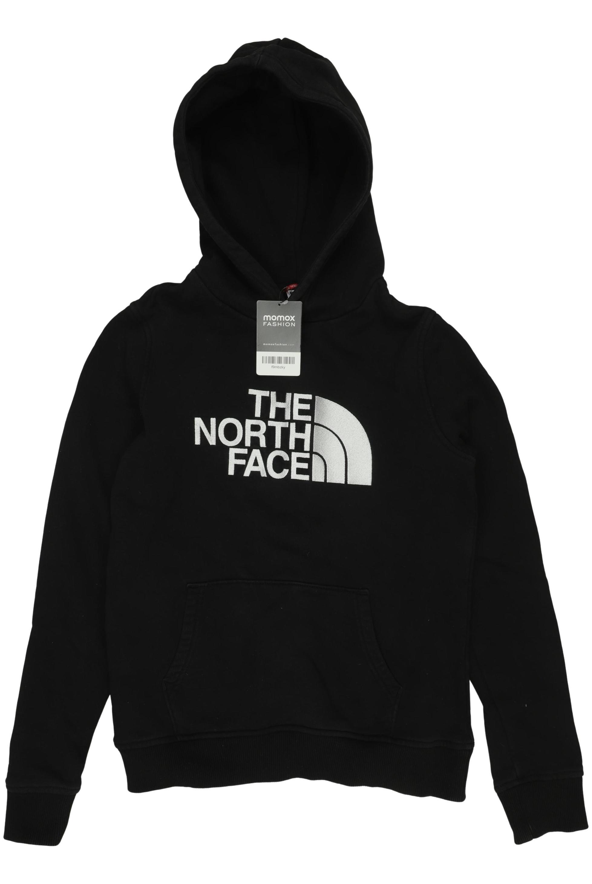 

The North Face Herren Hoodies & Sweater, schwarz, Gr. 170
