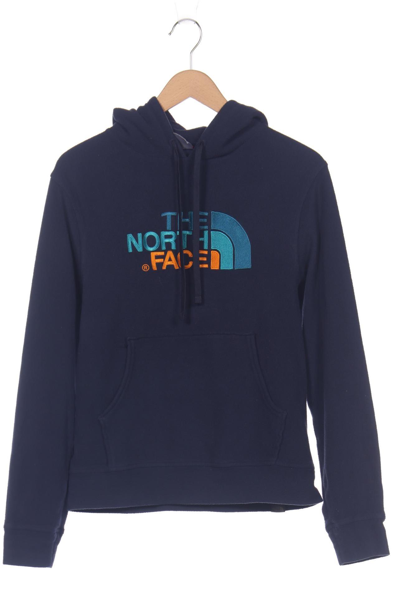 

The North Face Herren Kapuzenpullover, marineblau, Gr. 46