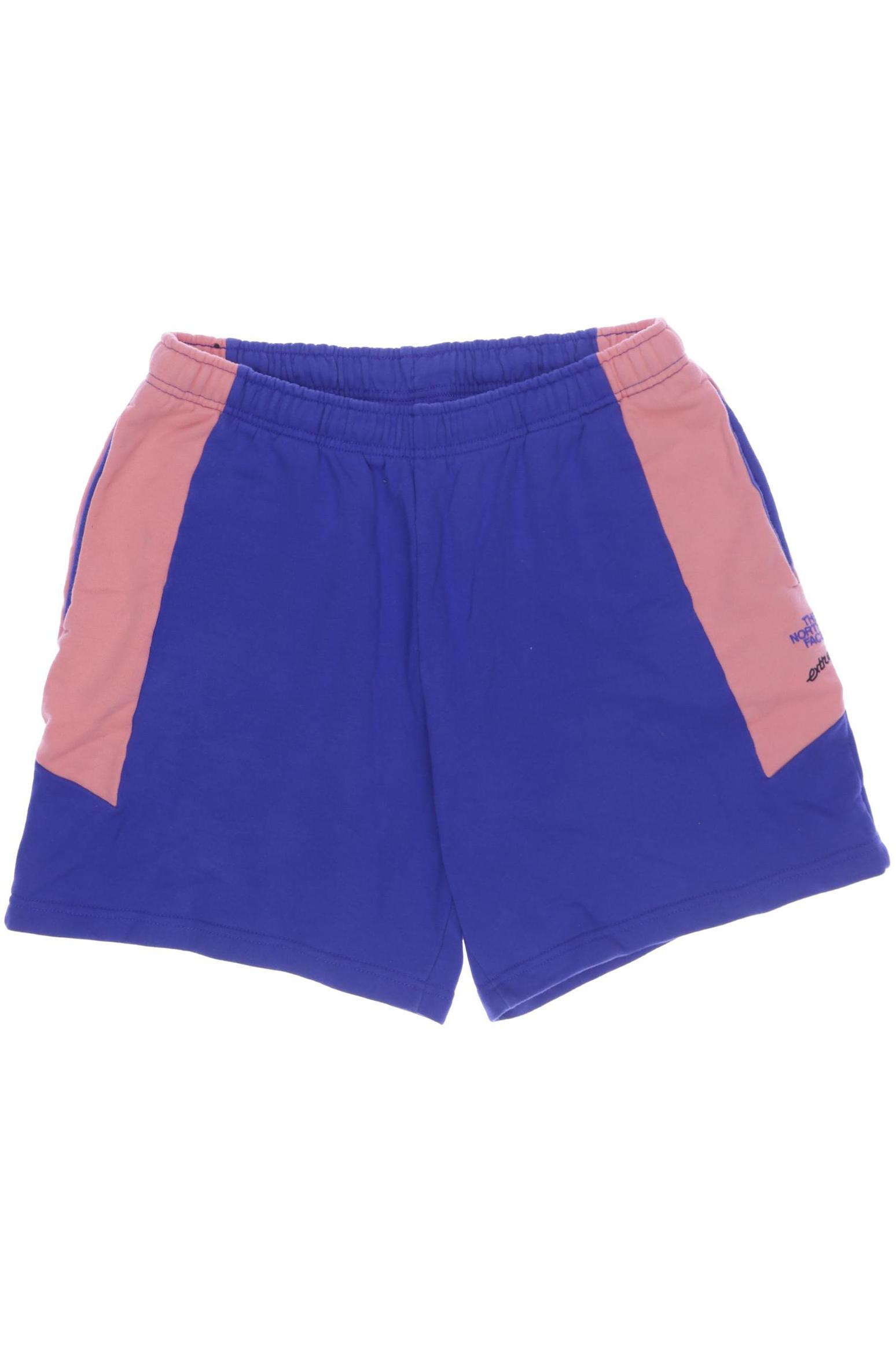 

The North Face Herren Shorts, blau, Gr. 48