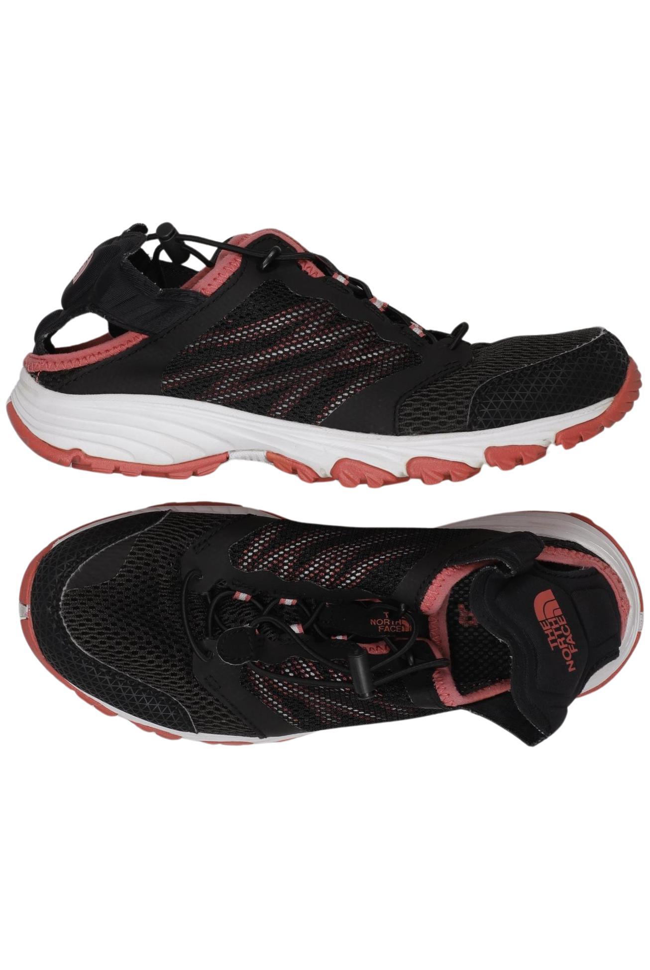 

The North Face Damen Sneakers, mehrfarbig, Gr. 37.5